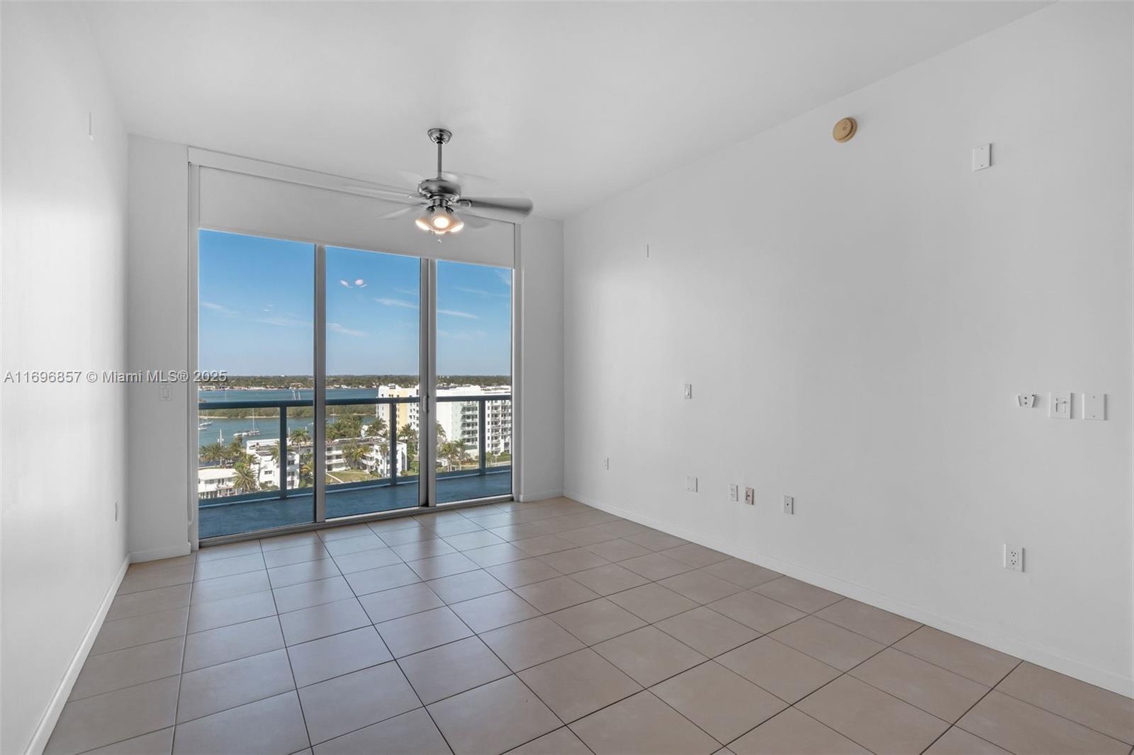 7930 East Dr #1107, North Bay Village FL 33141
