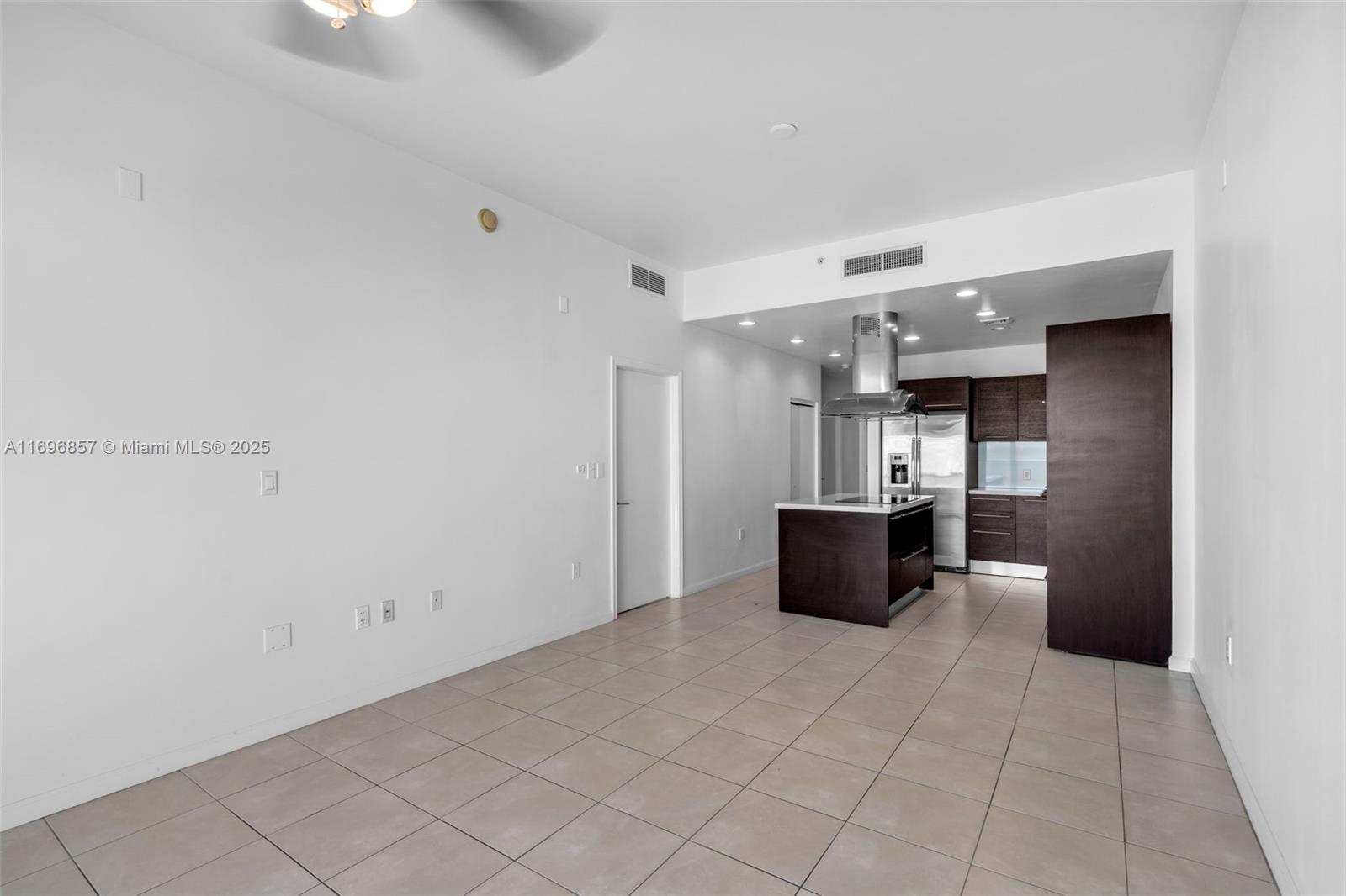7930 East Dr #1107, North Bay Village FL 33141