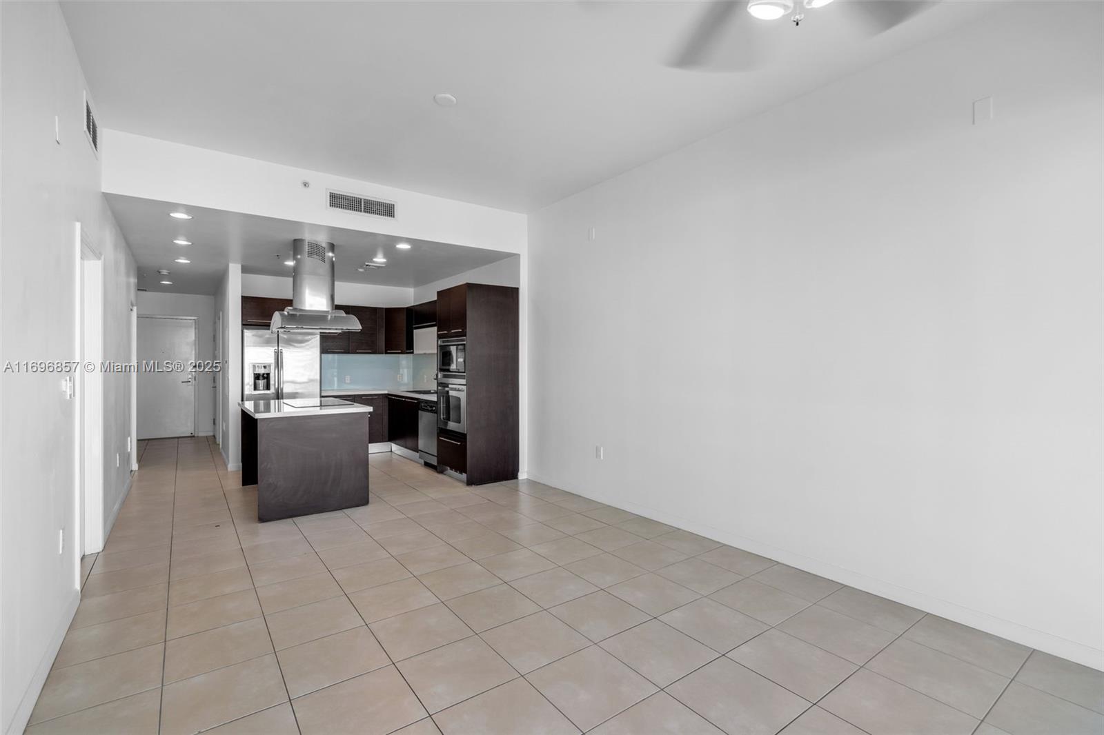 7930 East Dr #1107, North Bay Village FL 33141