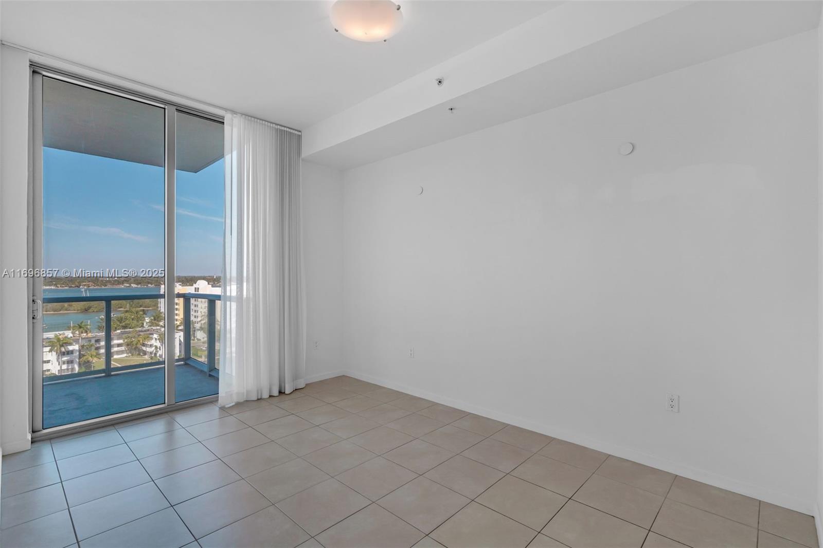 7930 East Dr #1107, North Bay Village FL 33141