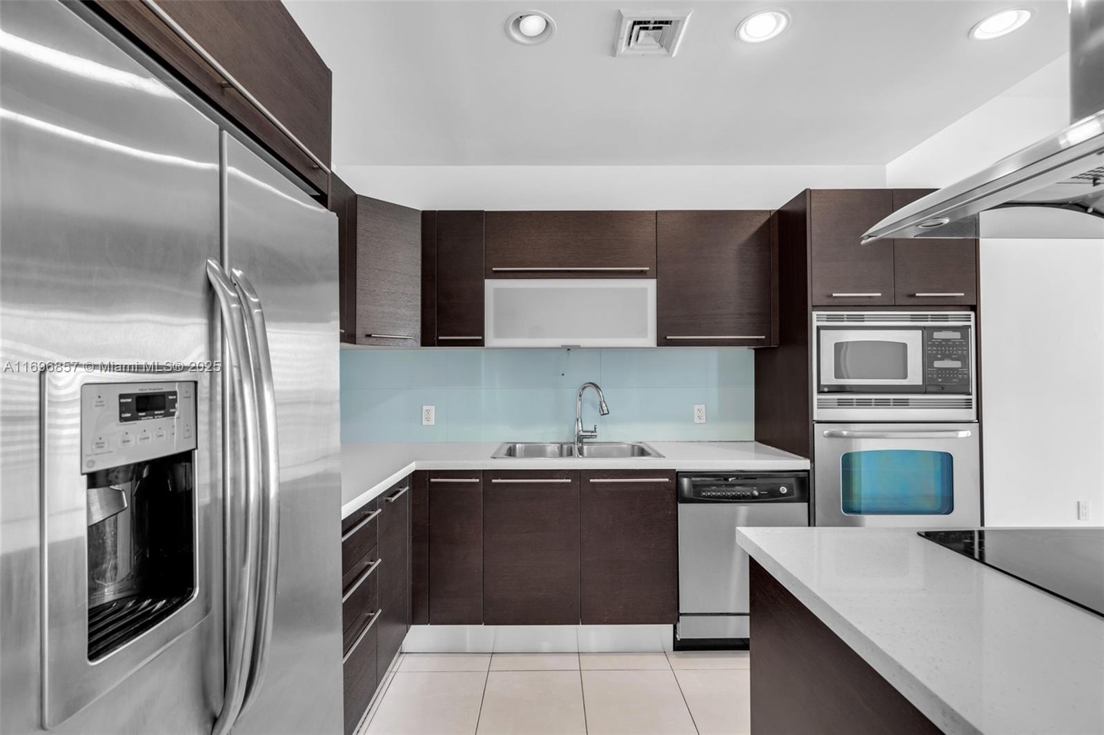 7930 East Dr #1107, North Bay Village FL 33141