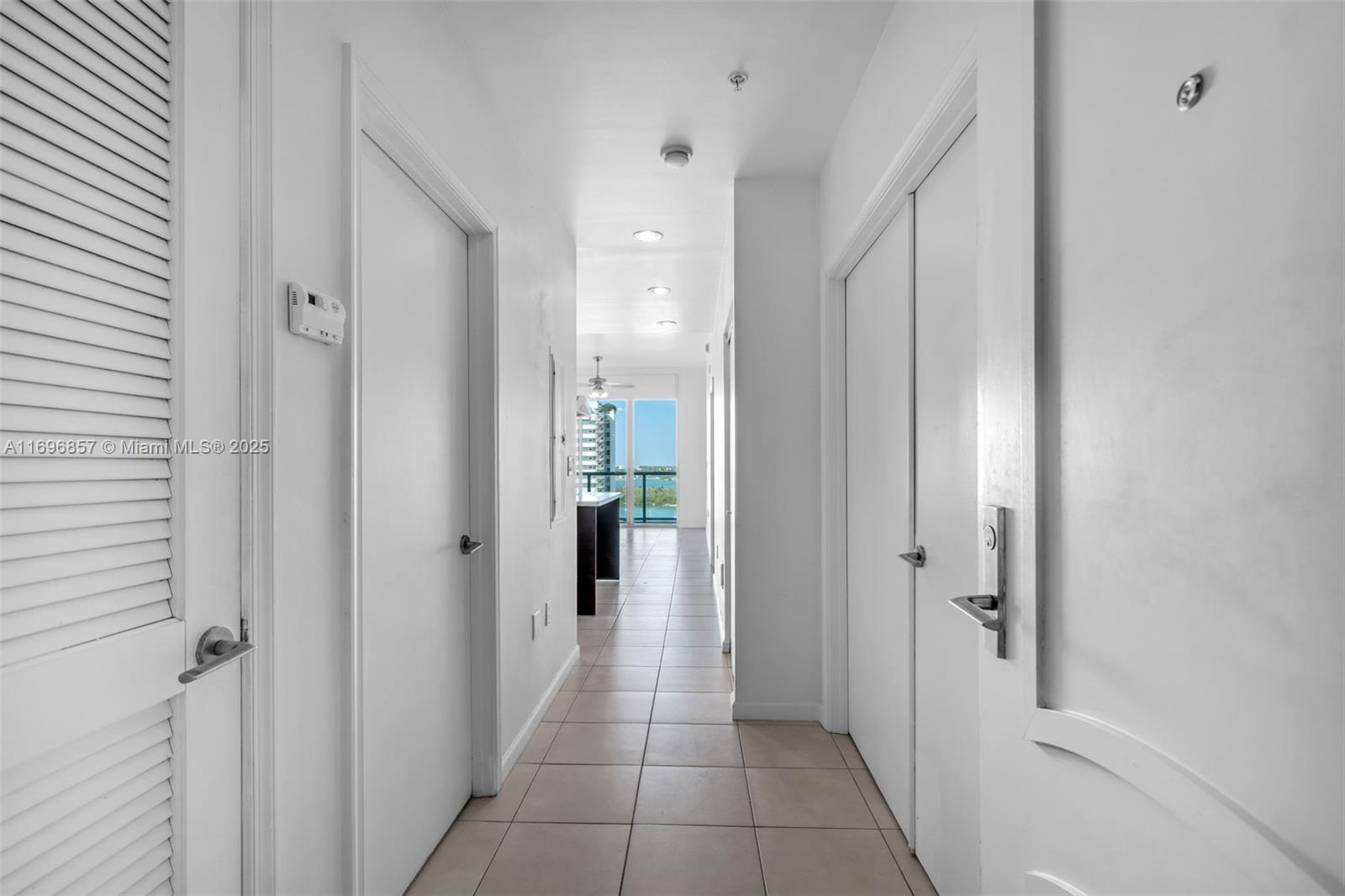 7930 East Dr #1107, North Bay Village FL 33141