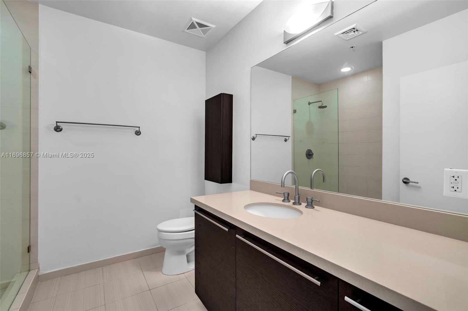 7930 East Dr #1107, North Bay Village FL 33141