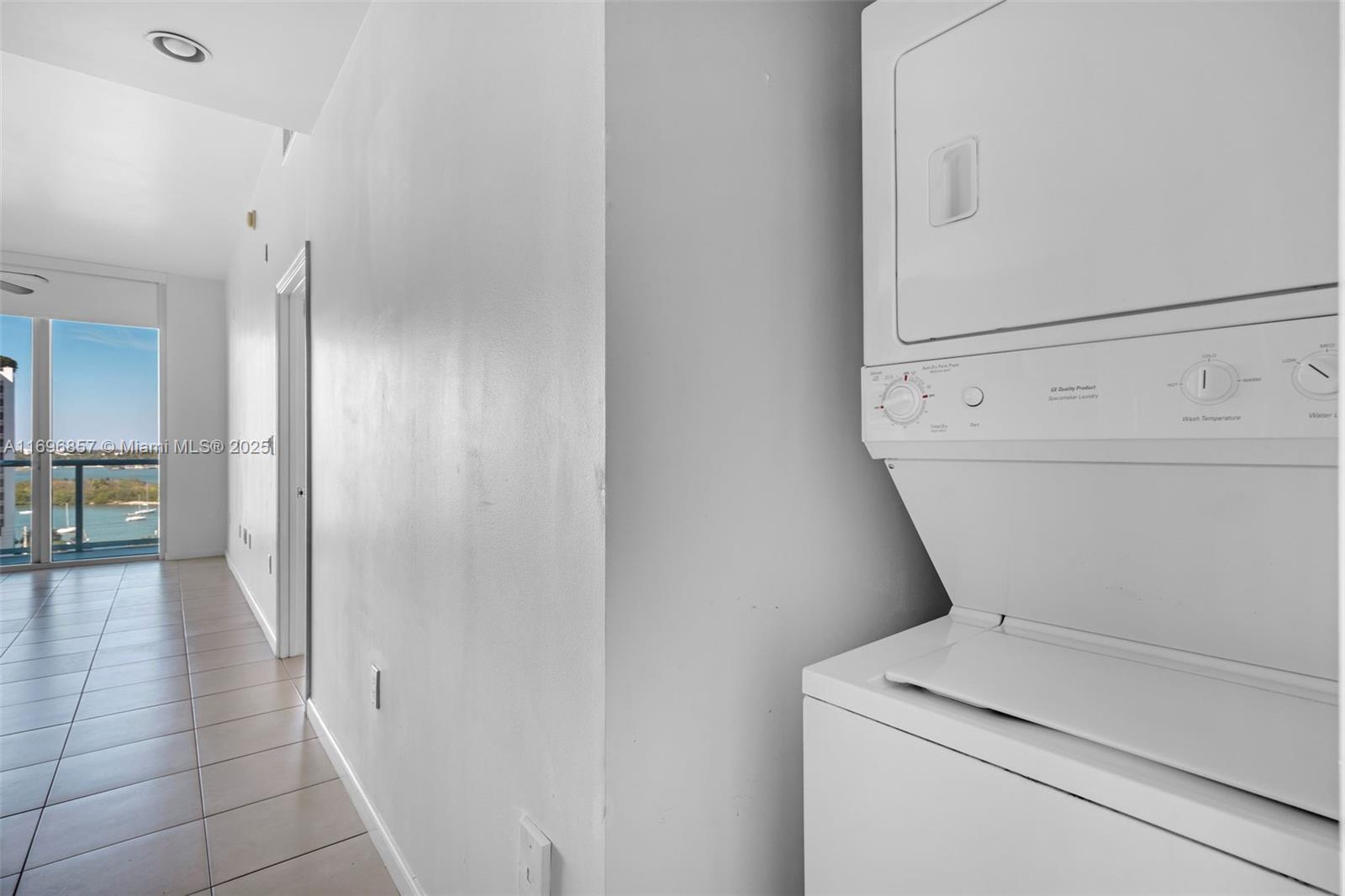 7930 East Dr #1107, North Bay Village FL 33141