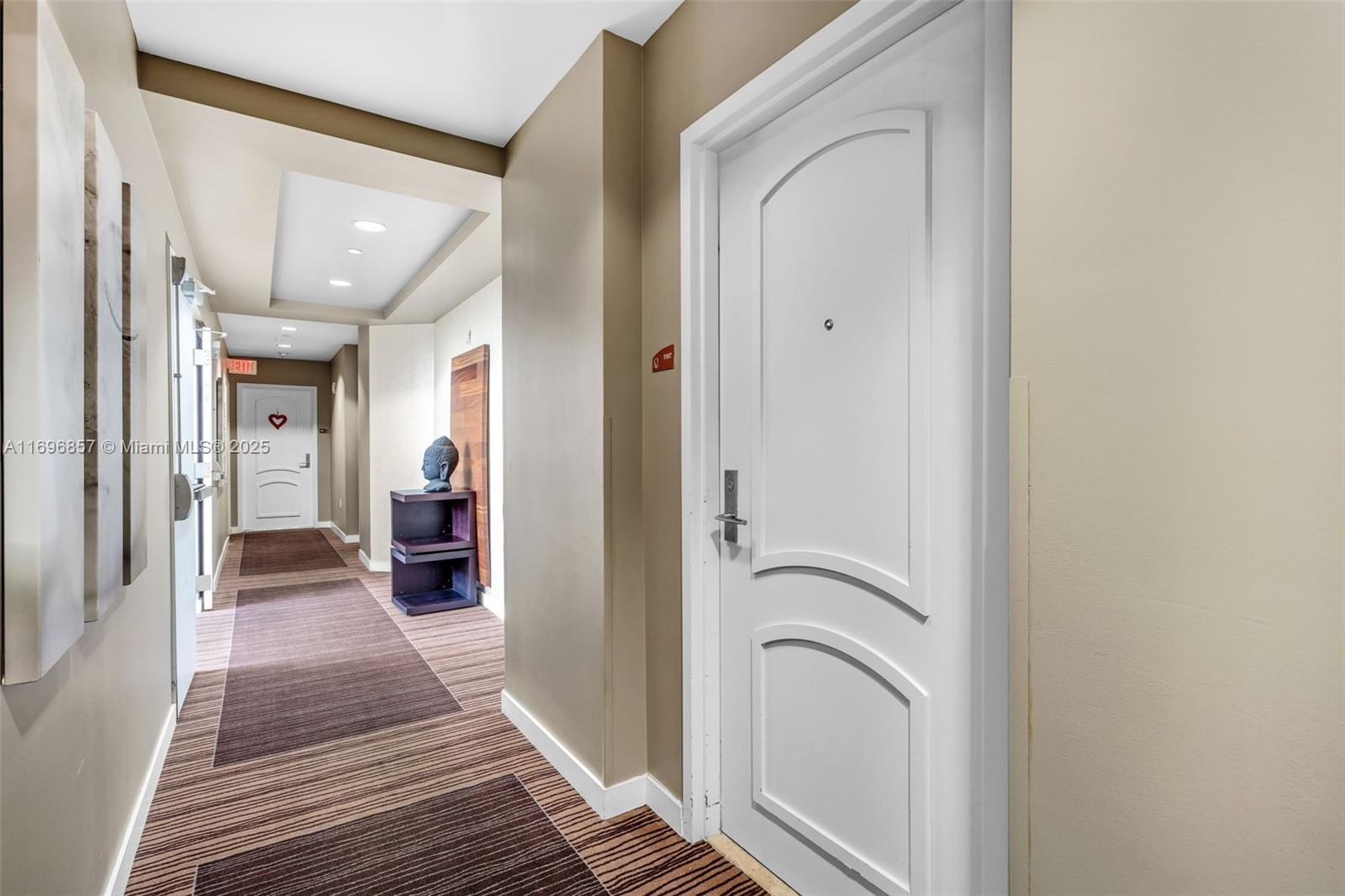7930 East Dr #1107, North Bay Village FL 33141