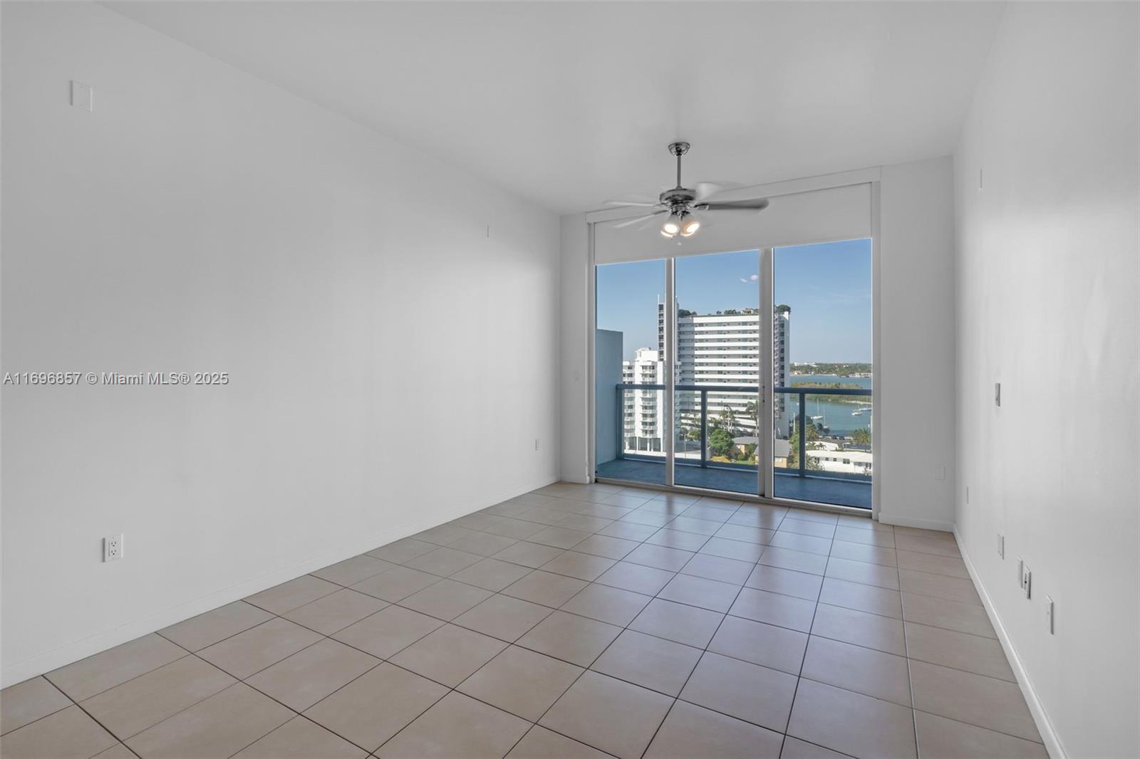 7930 East Dr #1107, North Bay Village FL 33141