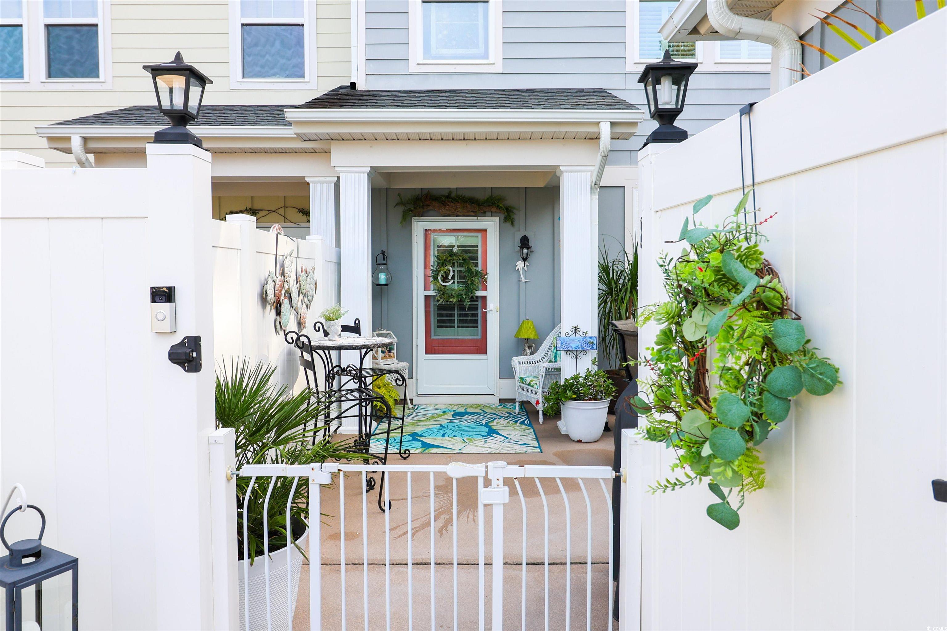 2256 Heritage Loop Myrtle Beach, SC 29577