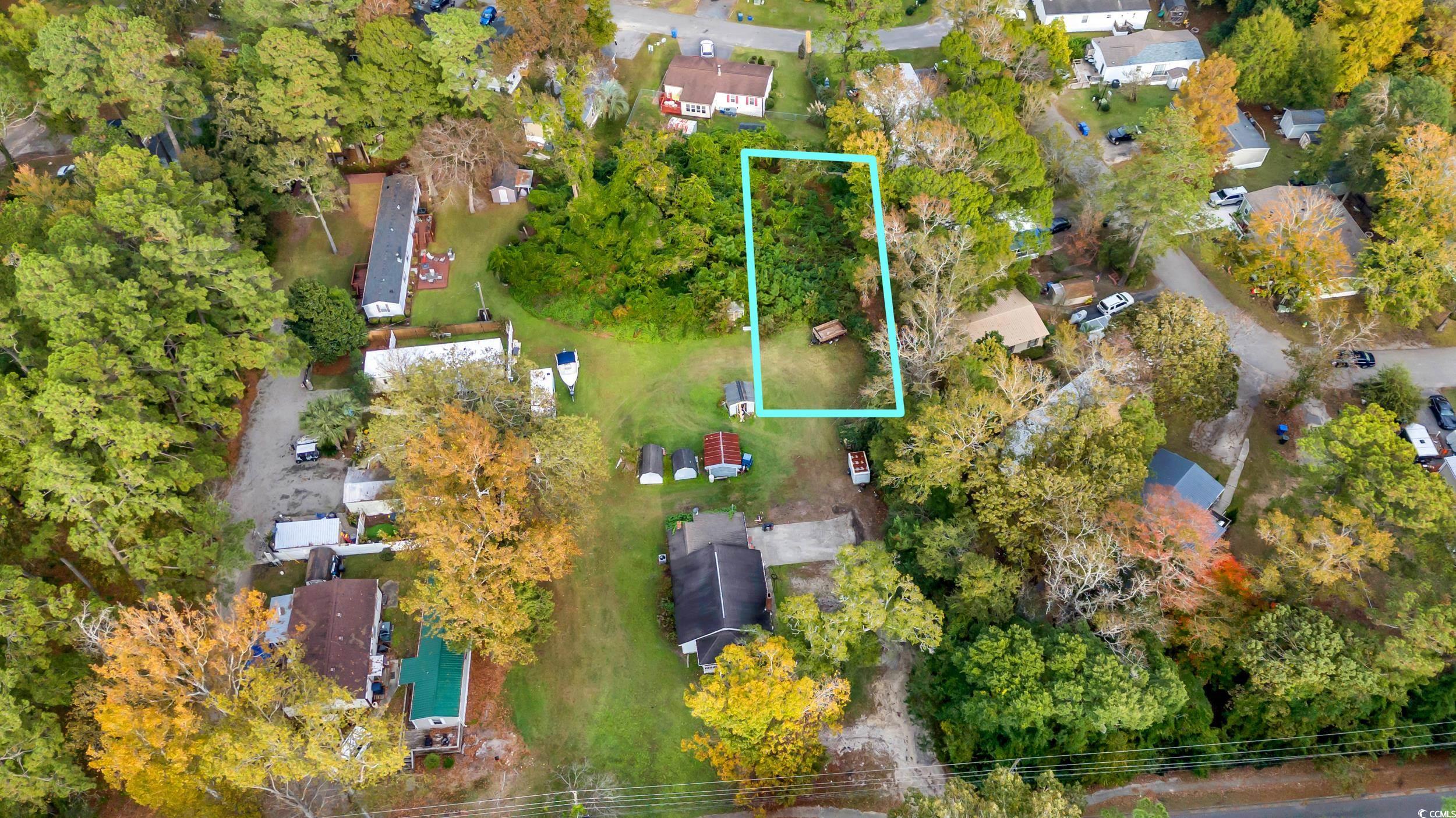 802 5th Ave. S Myrtle Beach, SC 29577