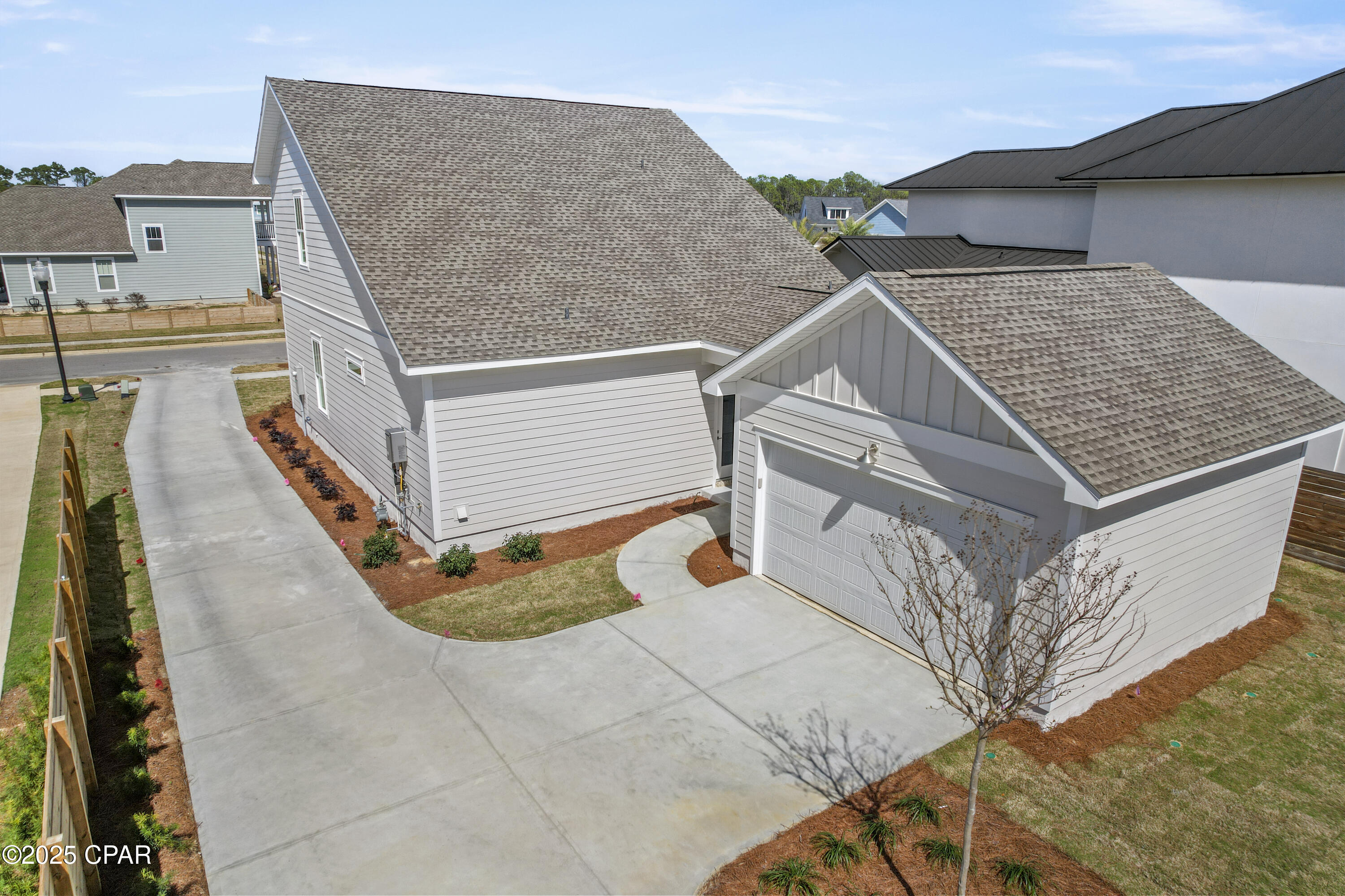 Image 24 For 121 Charleston Court