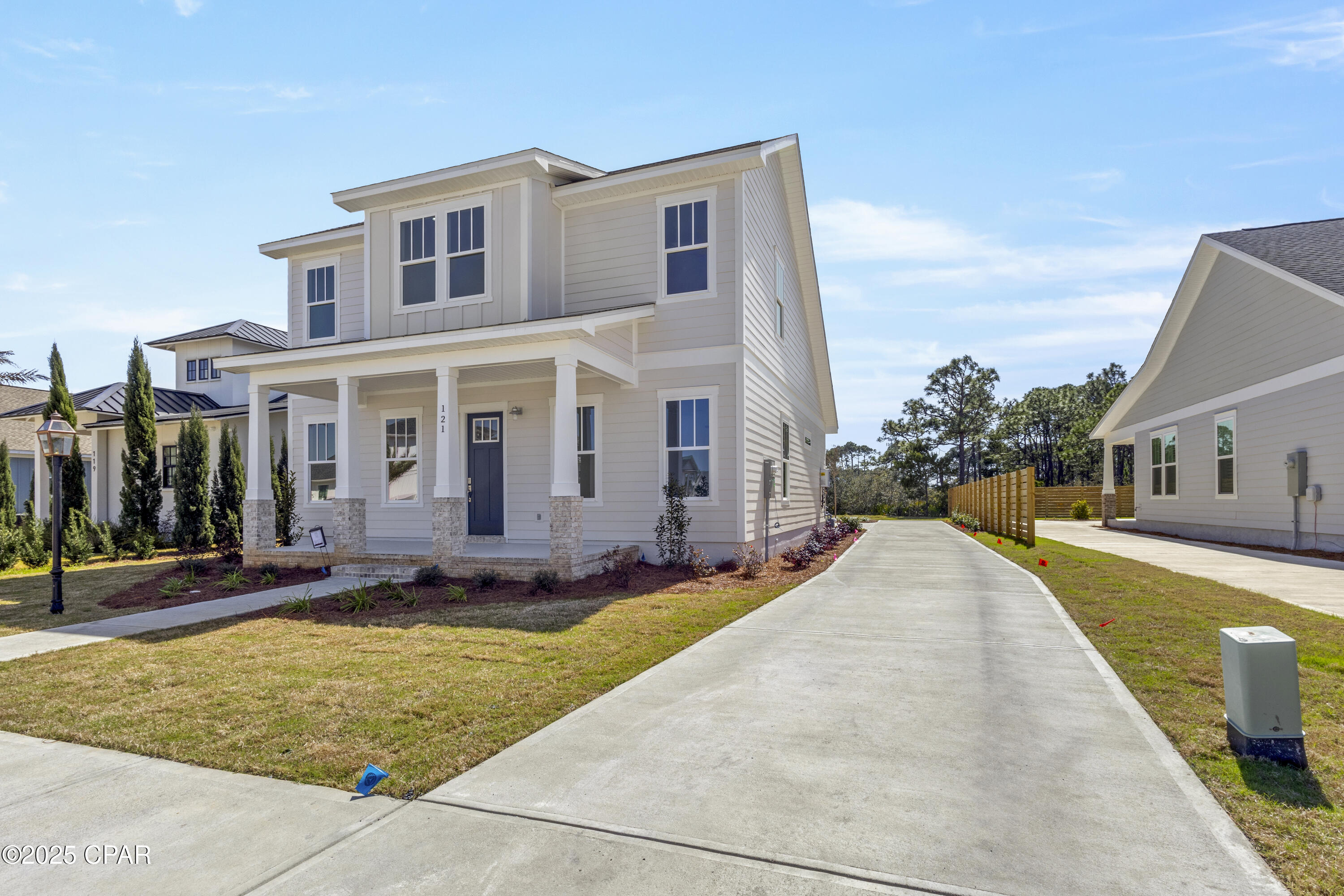 Image 4 For 121 Charleston Court