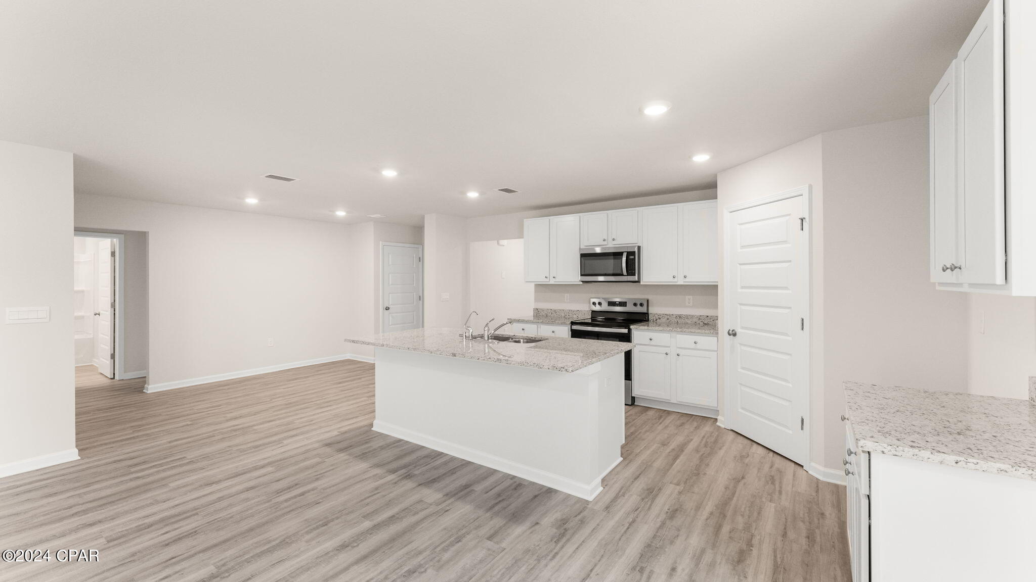 Image 13 For 286 Cades Court