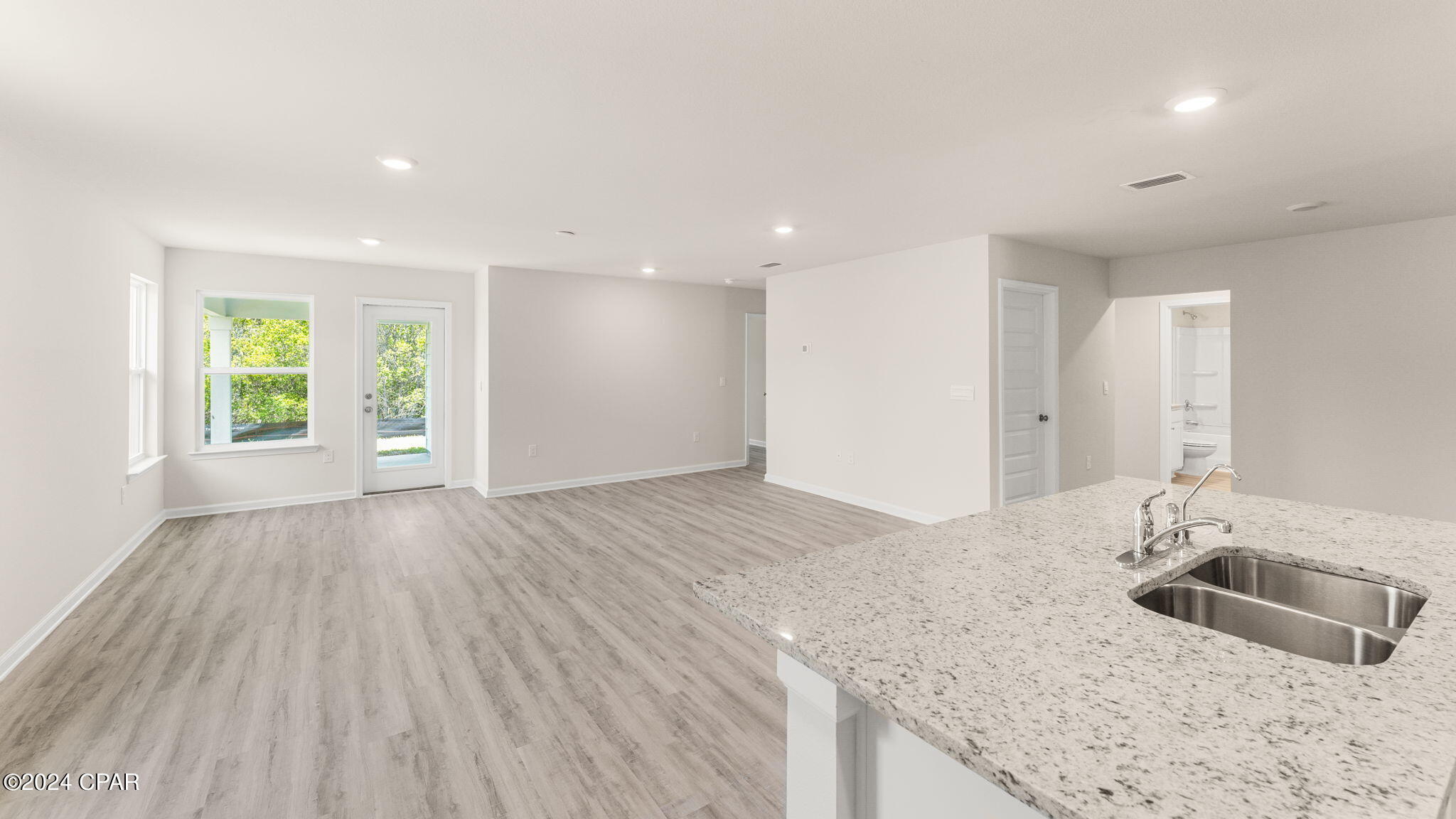 Image 30 For 286 Cades Court