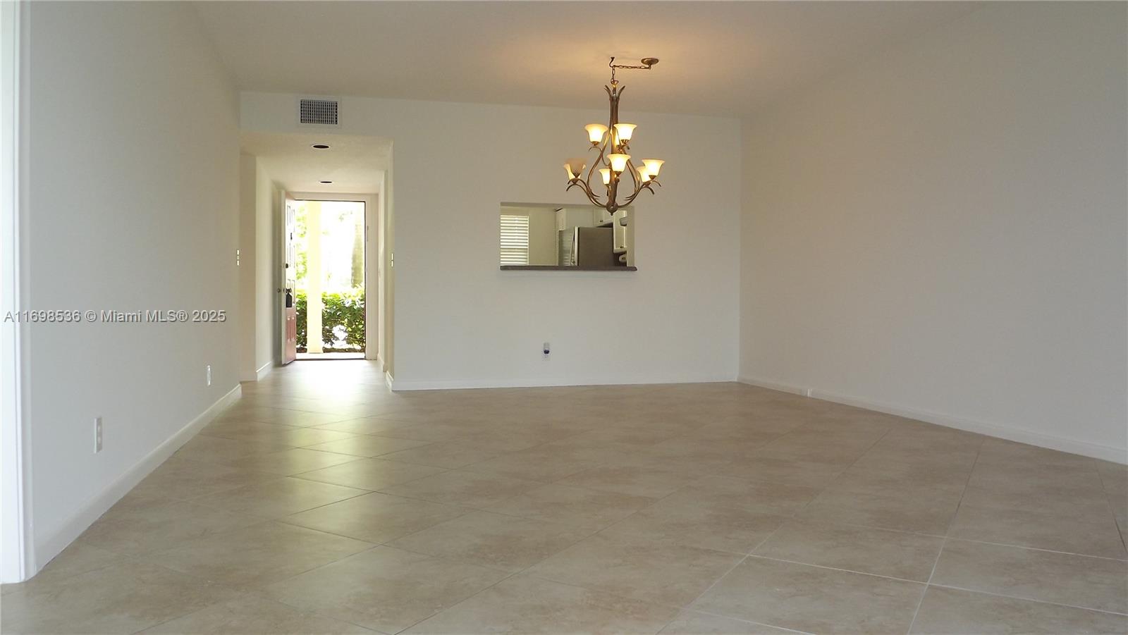 Cambridge At Century