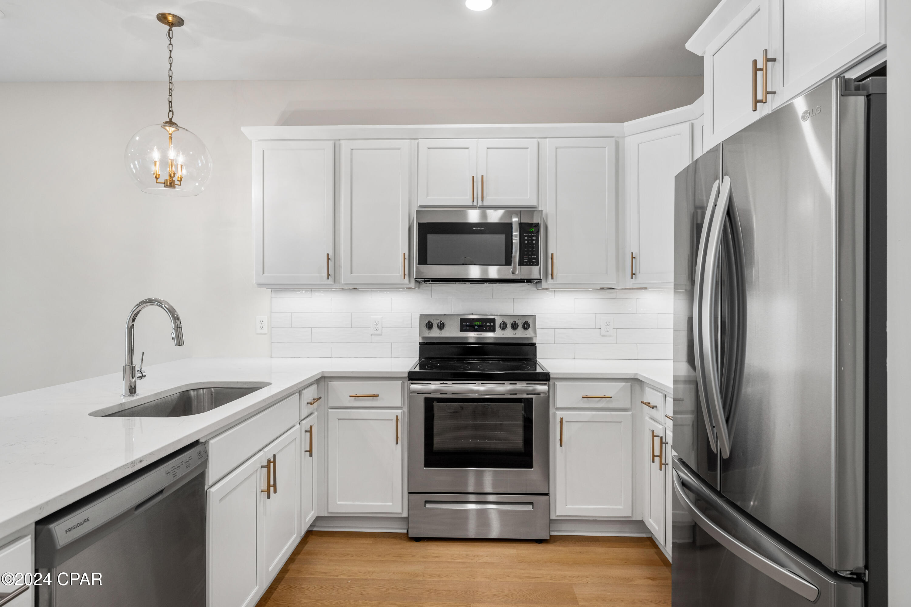Details for 22958 Ann Miller Road, Panama City Beach, FL 32413