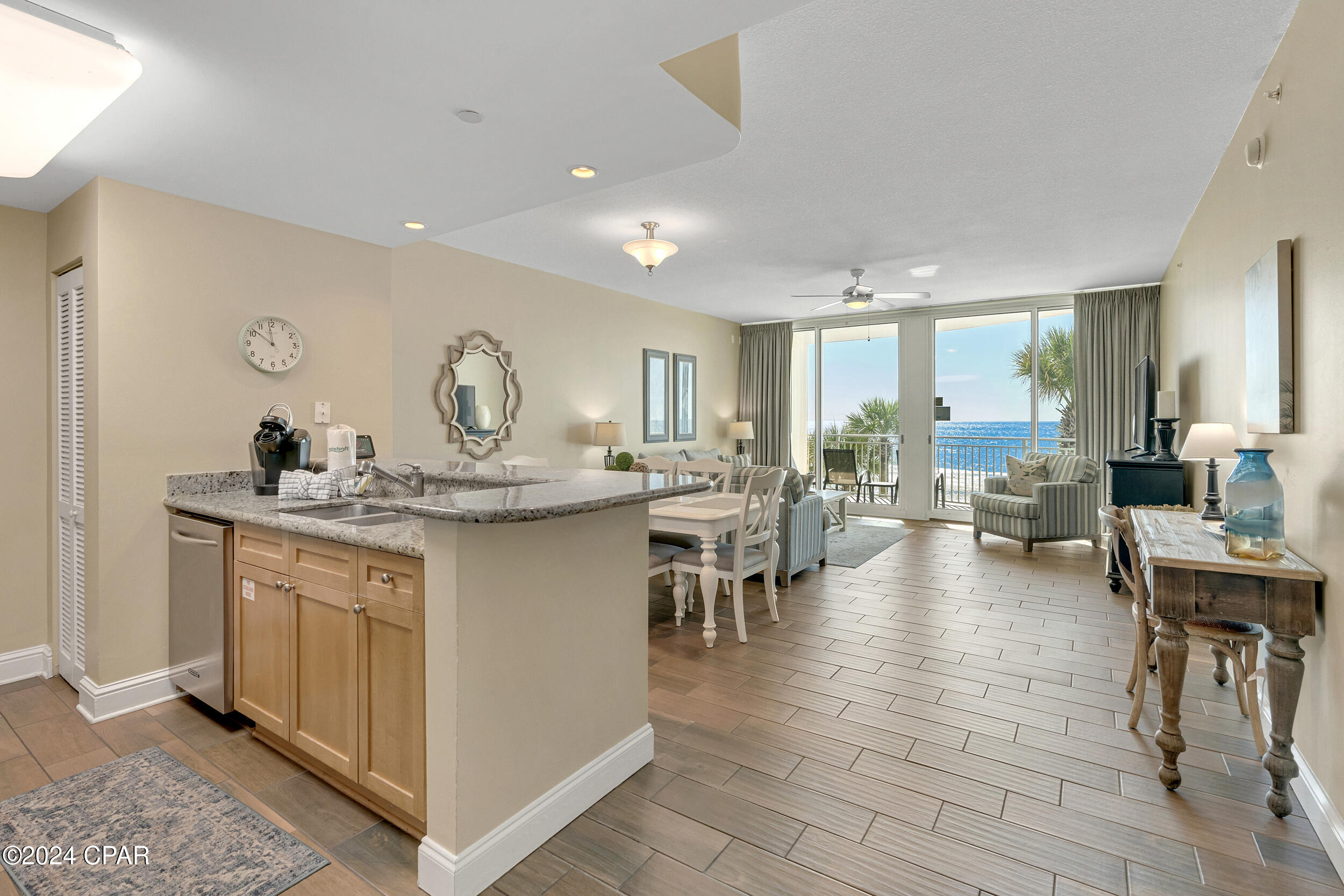 Image 16 For 15625 Front Beach Road 205