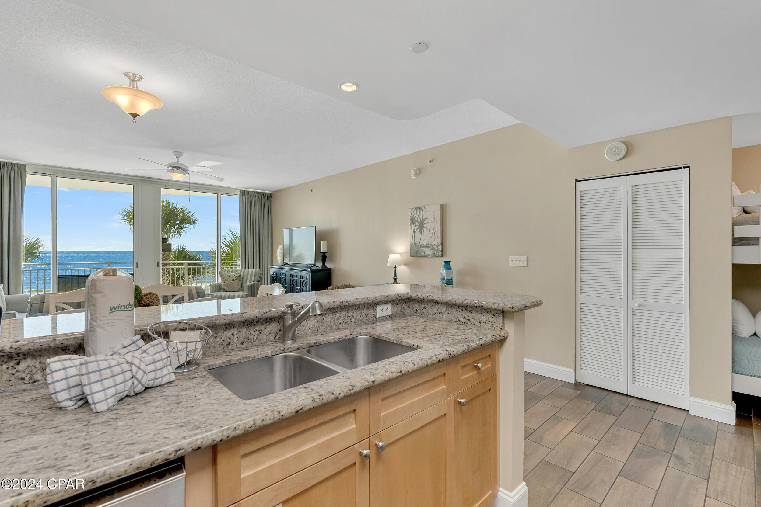 Image 17 For 15625 Front Beach Road 205