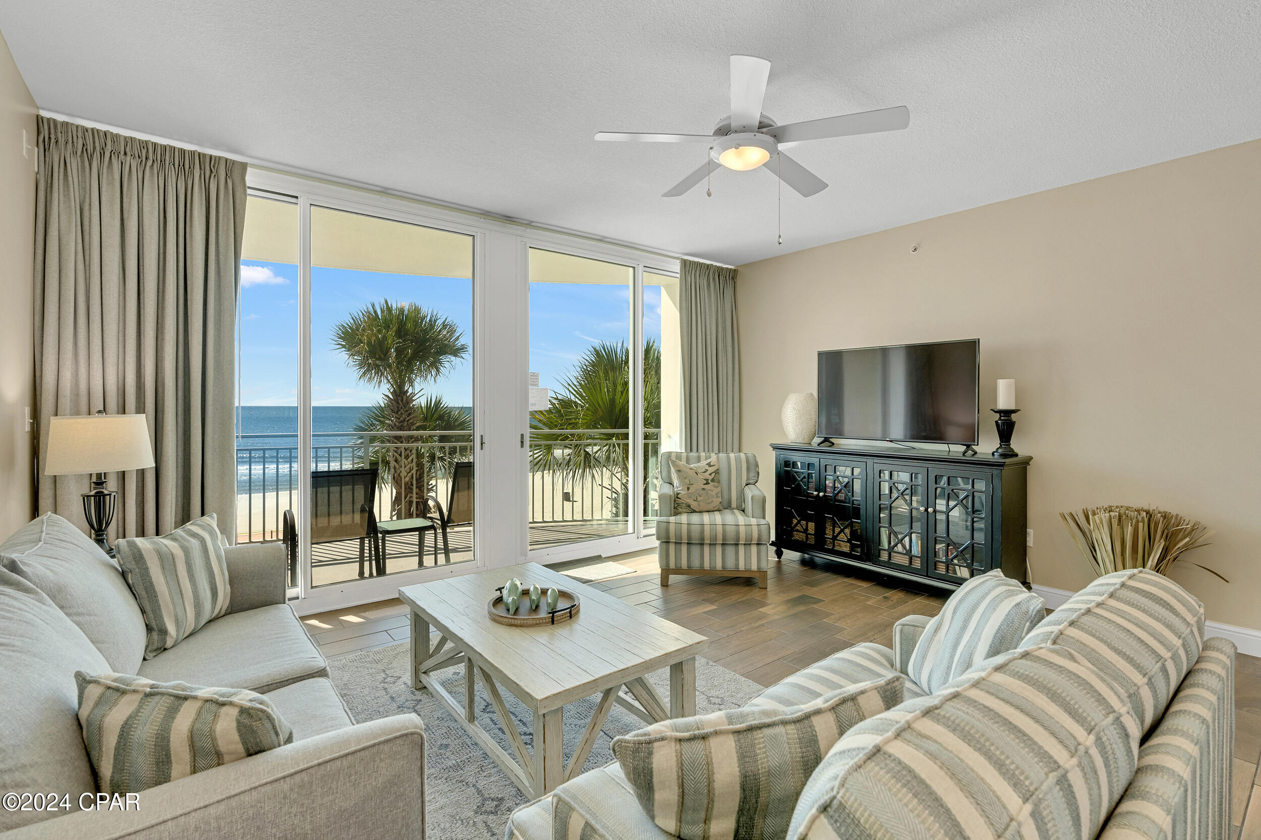 Image 20 For 15625 Front Beach Road 205