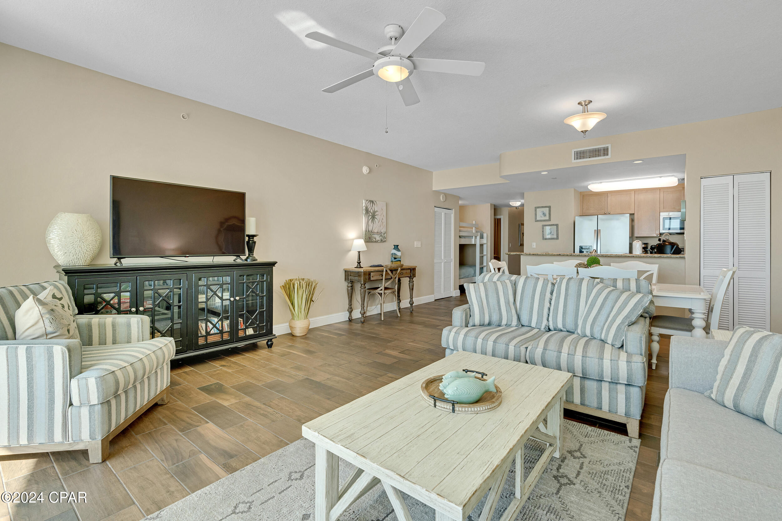 Image 21 For 15625 Front Beach Road 205