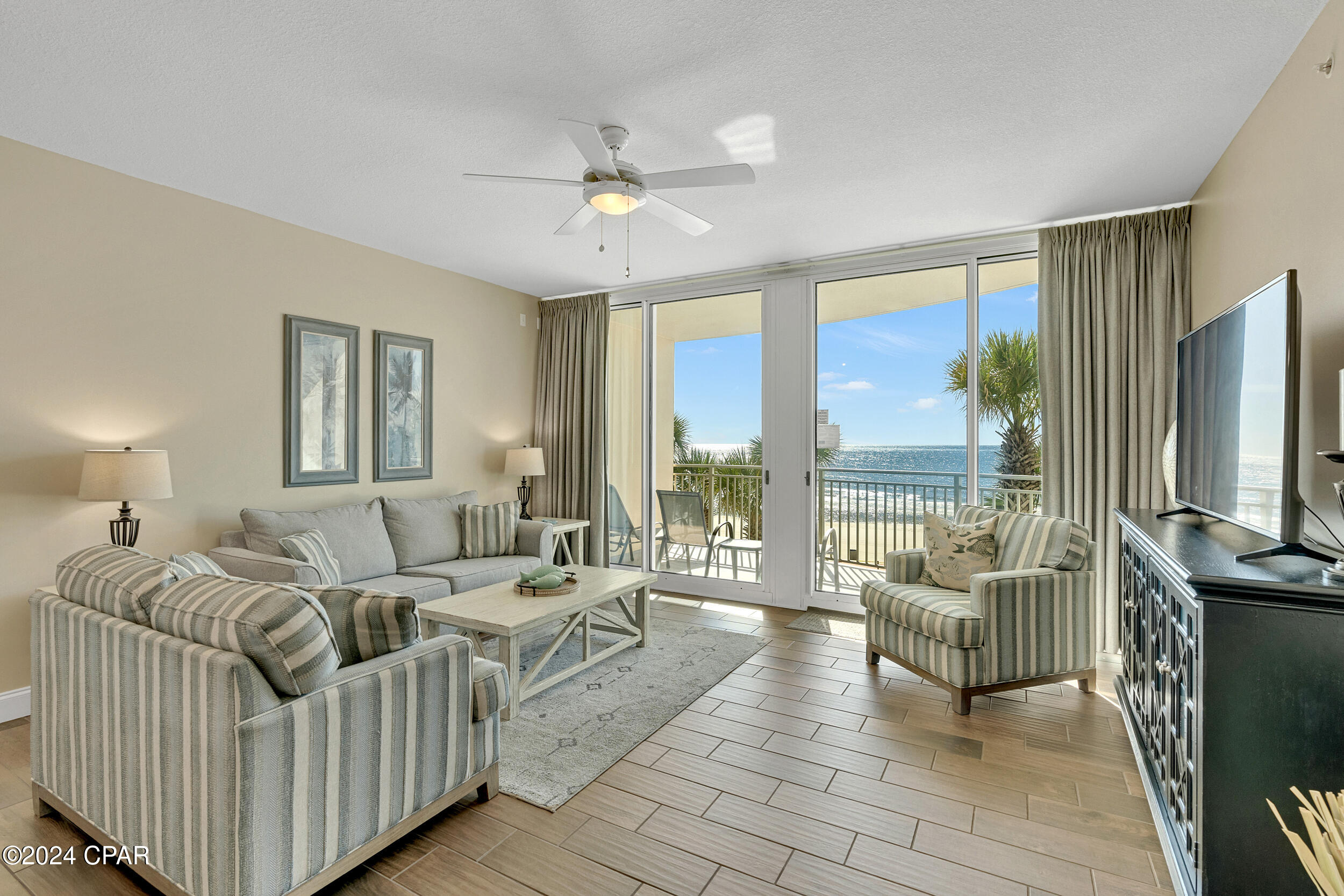 Image 3 For 15625 Front Beach Road 205
