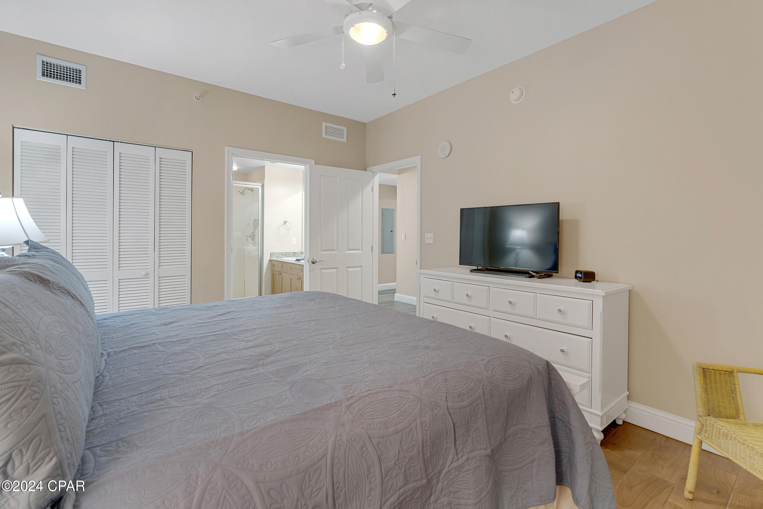 Image 30 For 15625 Front Beach Road 205