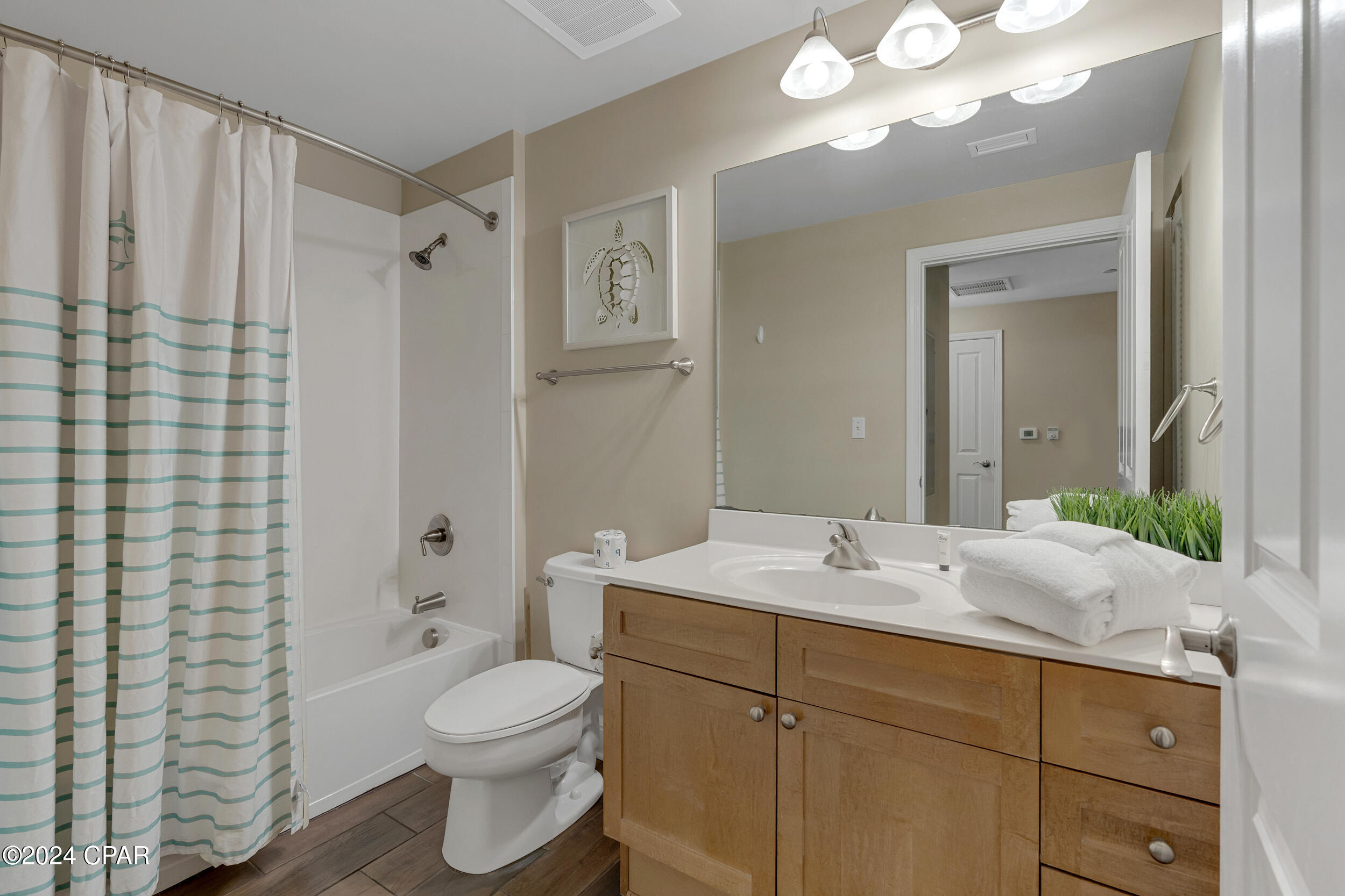 Image 31 For 15625 Front Beach Road 205