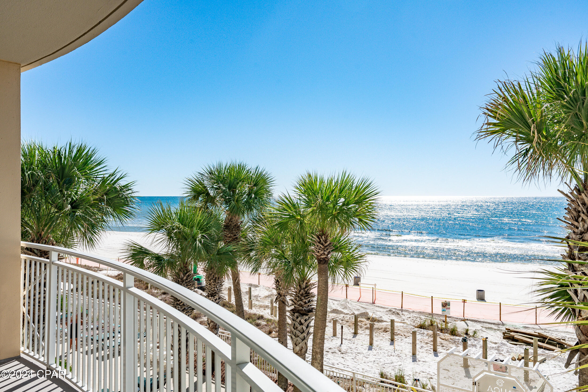 Image 32 For 15625 Front Beach Road 205