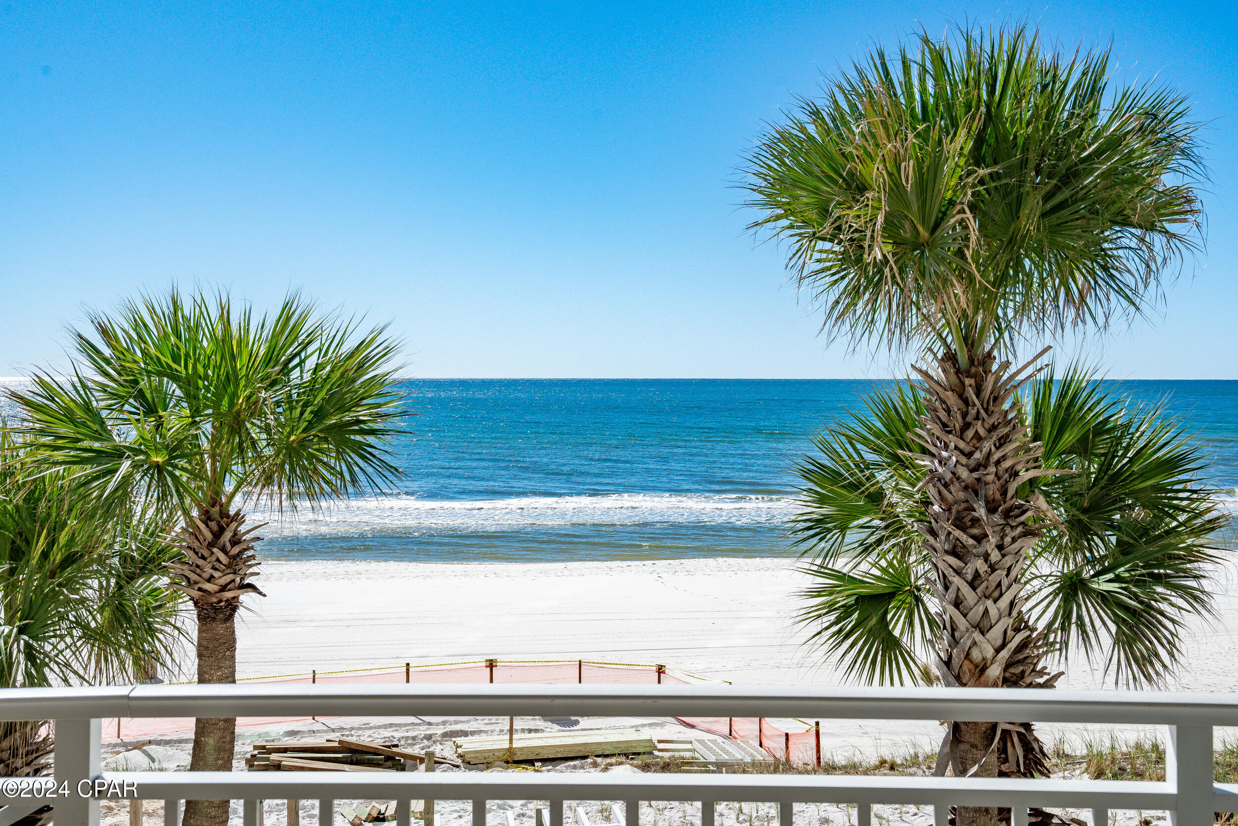 Image 33 For 15625 Front Beach Road 205
