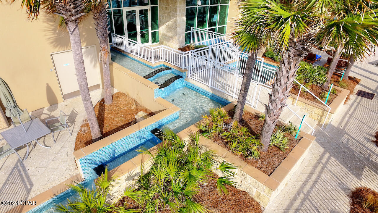 Image 47 For 15625 Front Beach Road 205
