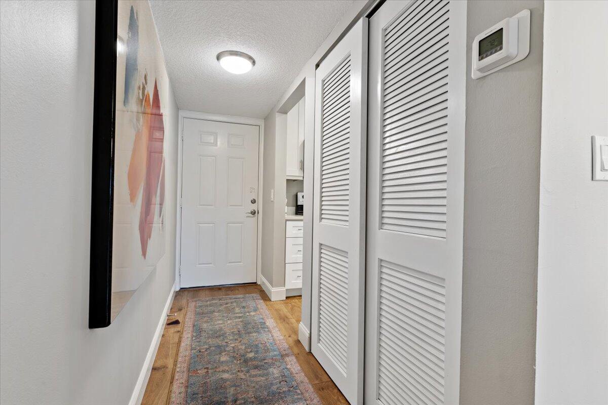 Image to showcase the property located at 18081 SE Country Club Drive 5-45