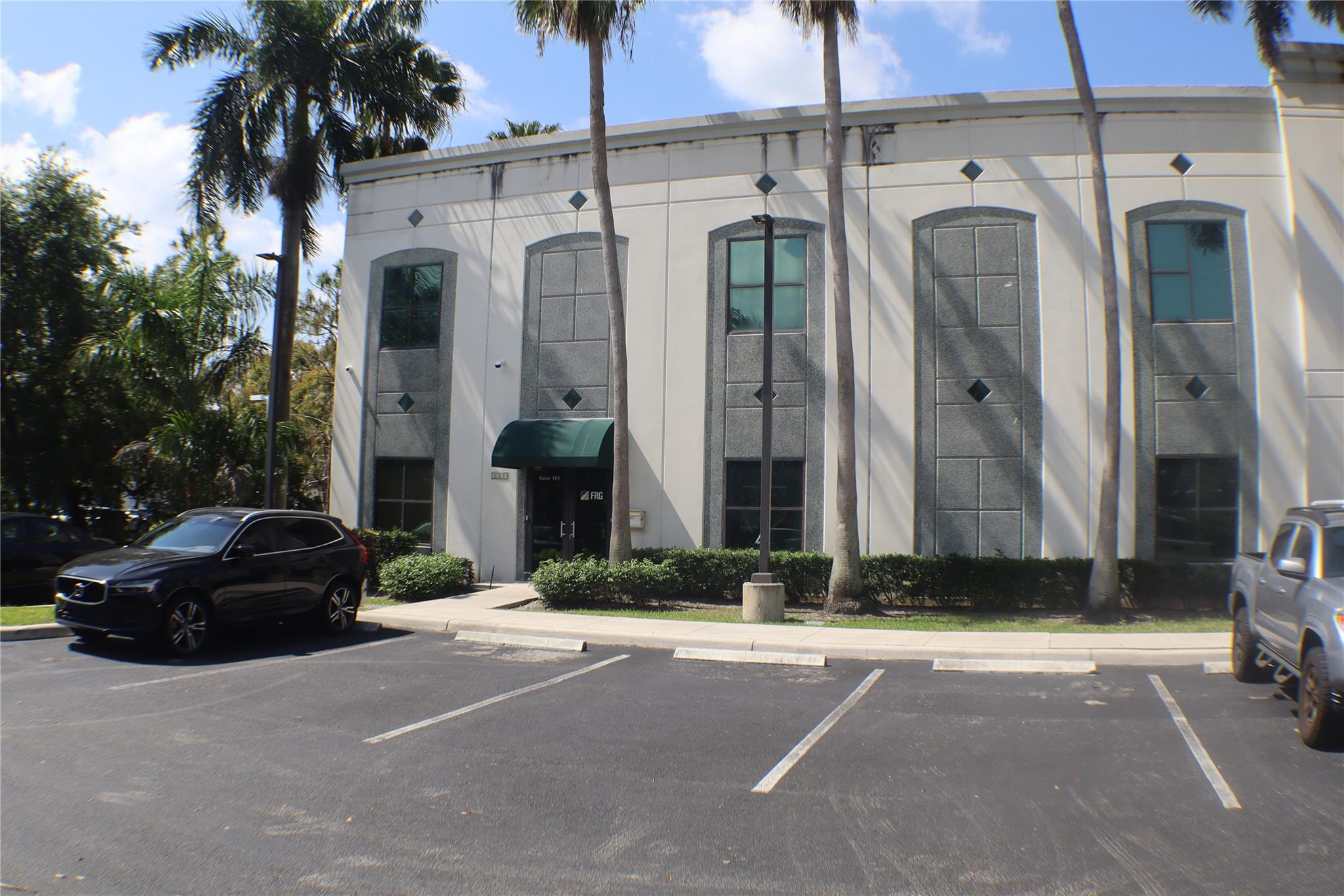 1351 Sawgrass Corporate Pkwy Unit Suite 101, Sunrise, Florida 33323