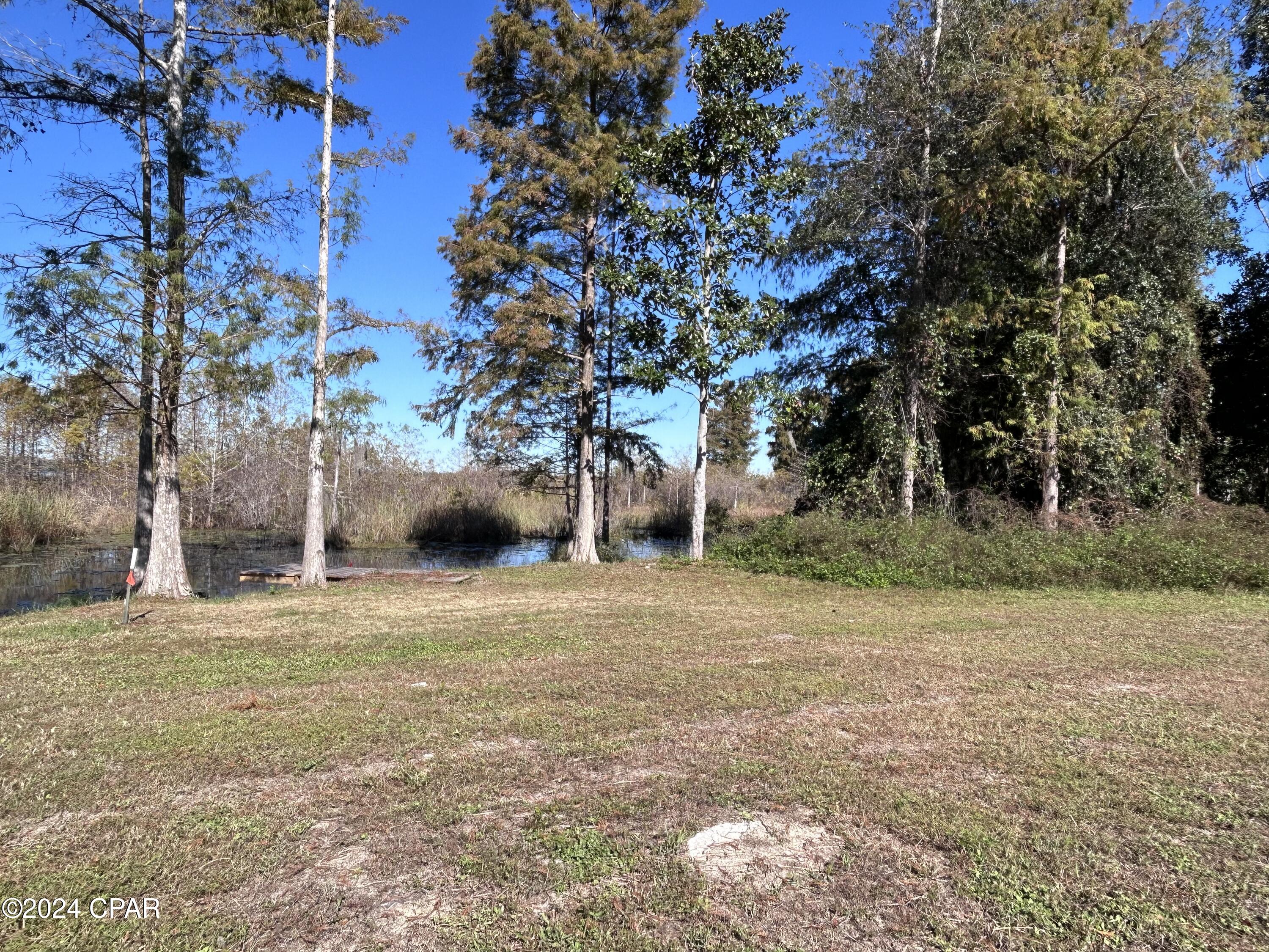 Image 15 For 9021 Pecan Avenue