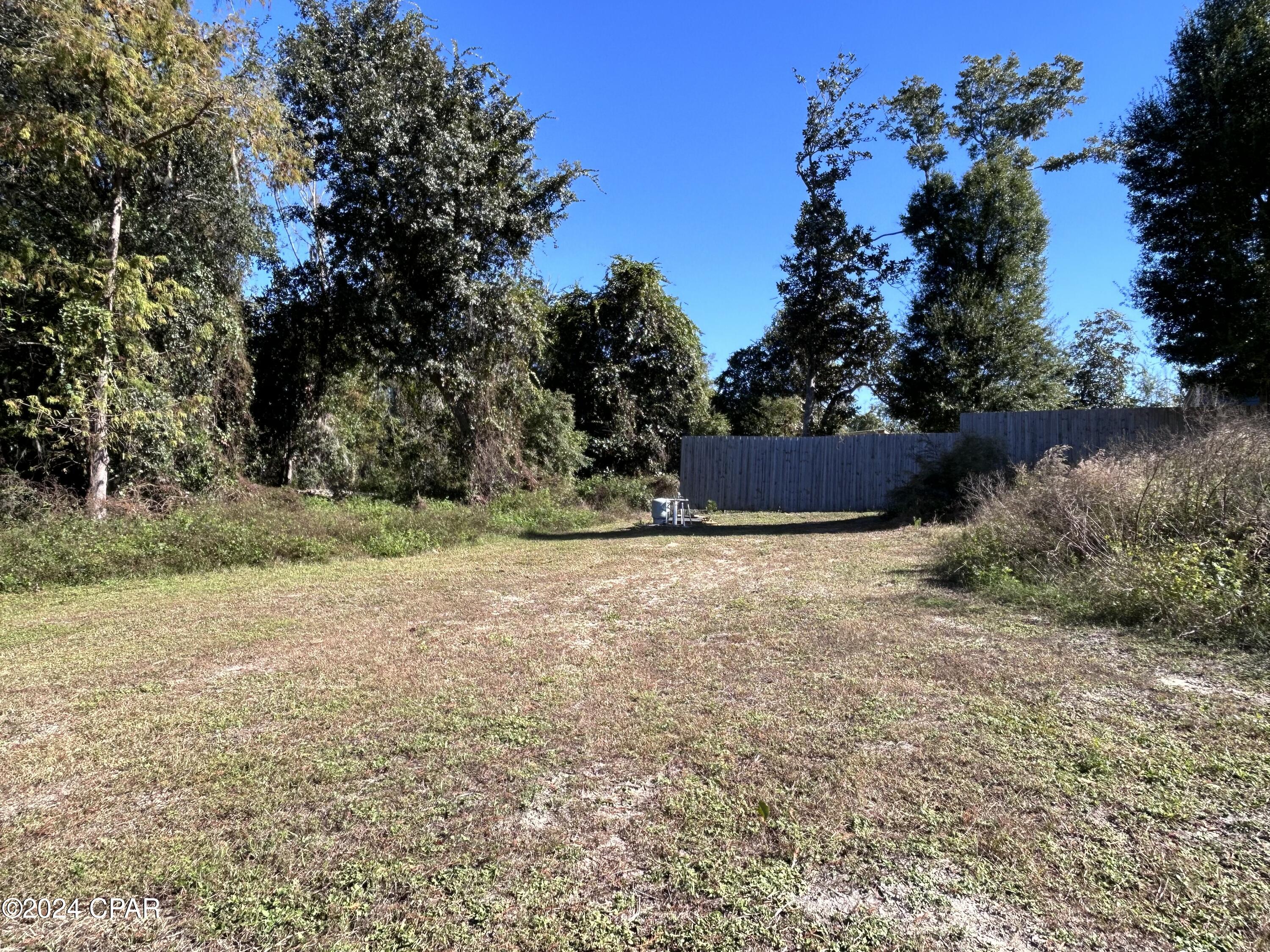 Image 16 For 9021 Pecan Avenue