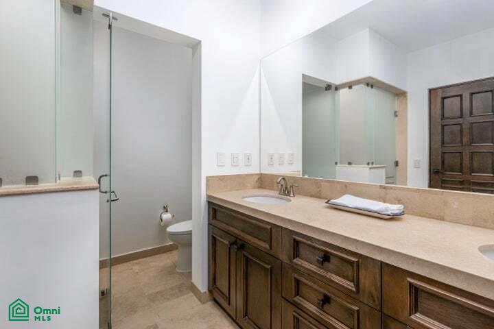 Casa Cards Tower 5 Copala at Quivira 5606, Paraíso, Los Cabos, Baja California Sur