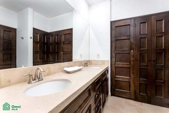 Casa Cards Tower 5 Copala at Quivira 5606, Paraíso, Los Cabos, Baja California Sur