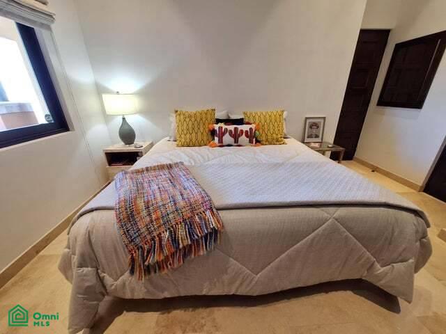 Casa Cards Tower 5 Copala at Quivira 5606, Paraíso, Los Cabos, Baja California Sur