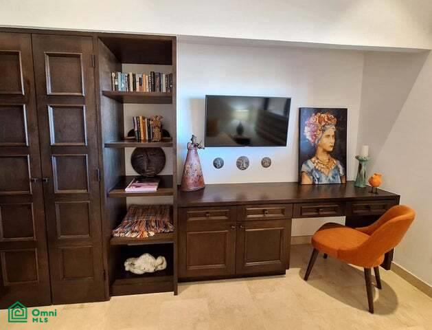 Casa Cards Tower 5 Copala at Quivira 5606, Paraíso, Los Cabos, Baja California Sur