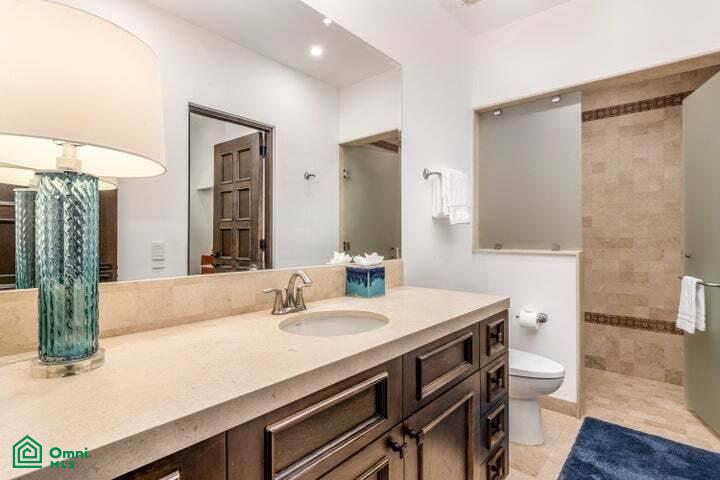 Casa Cards Tower 5 Copala at Quivira 5606, Paraíso, Los Cabos, Baja California Sur