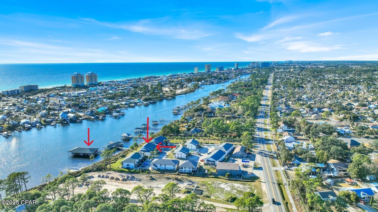 Image 10 For 7813 Lagoon Drive 9f