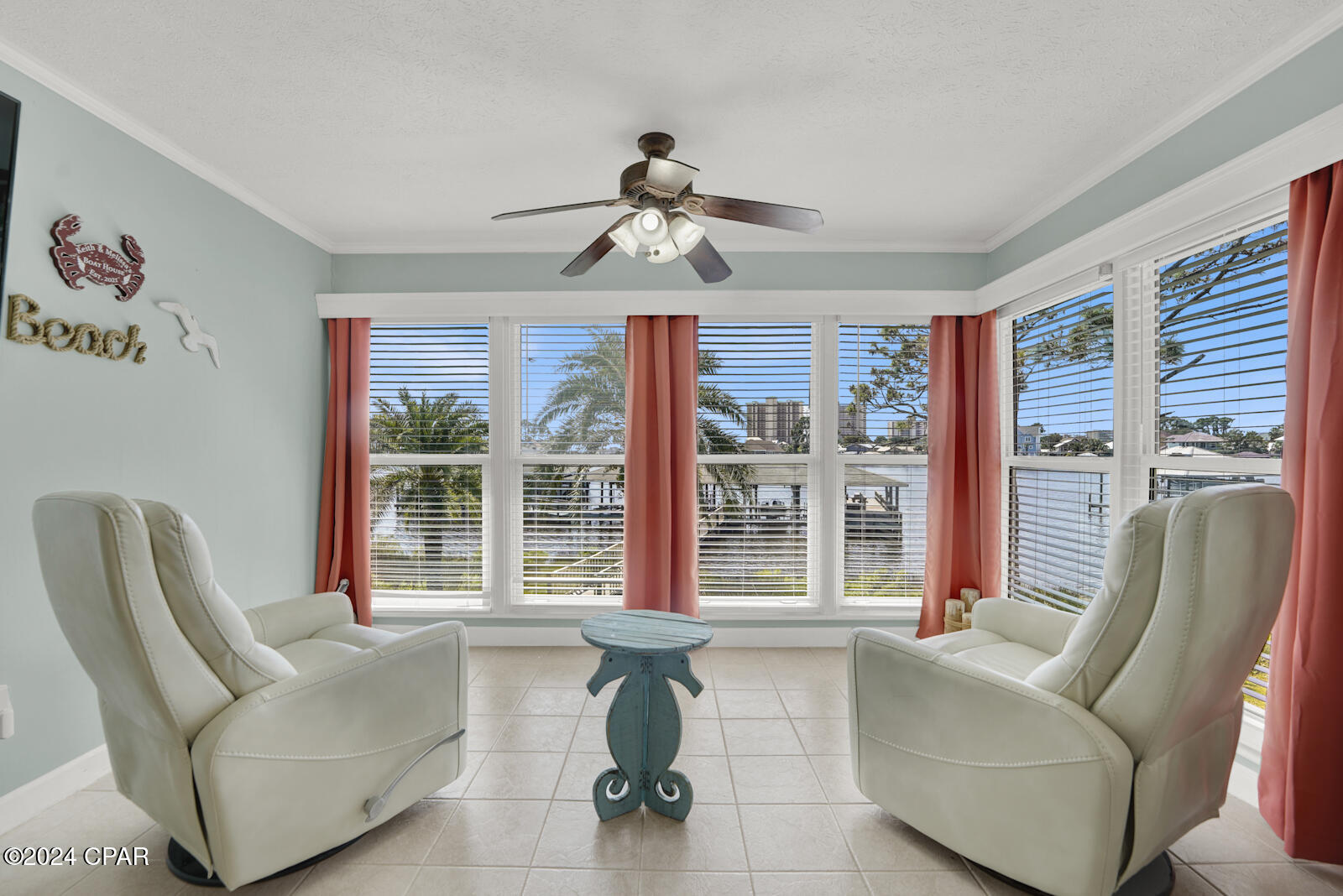 Image 13 For 7813 Lagoon Drive 9f