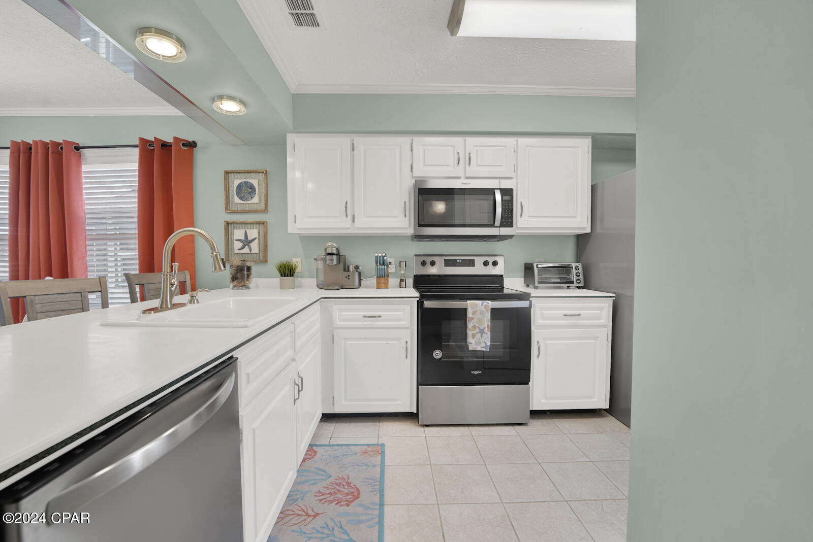 Image 15 For 7813 Lagoon Drive 9f