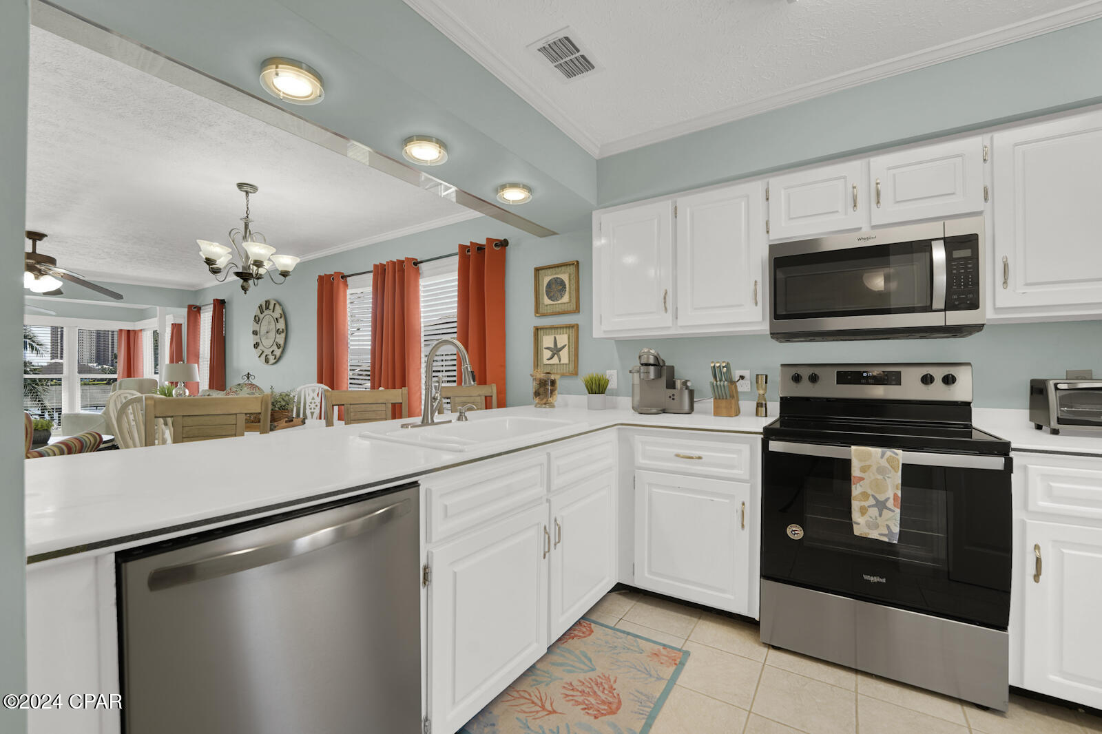 Image 17 For 7813 Lagoon Drive 9f