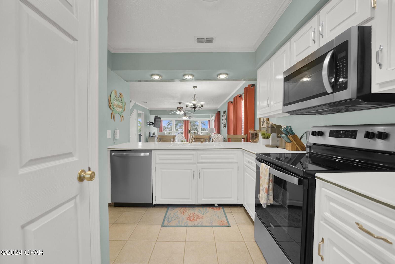 Image 18 For 7813 Lagoon Drive 9f