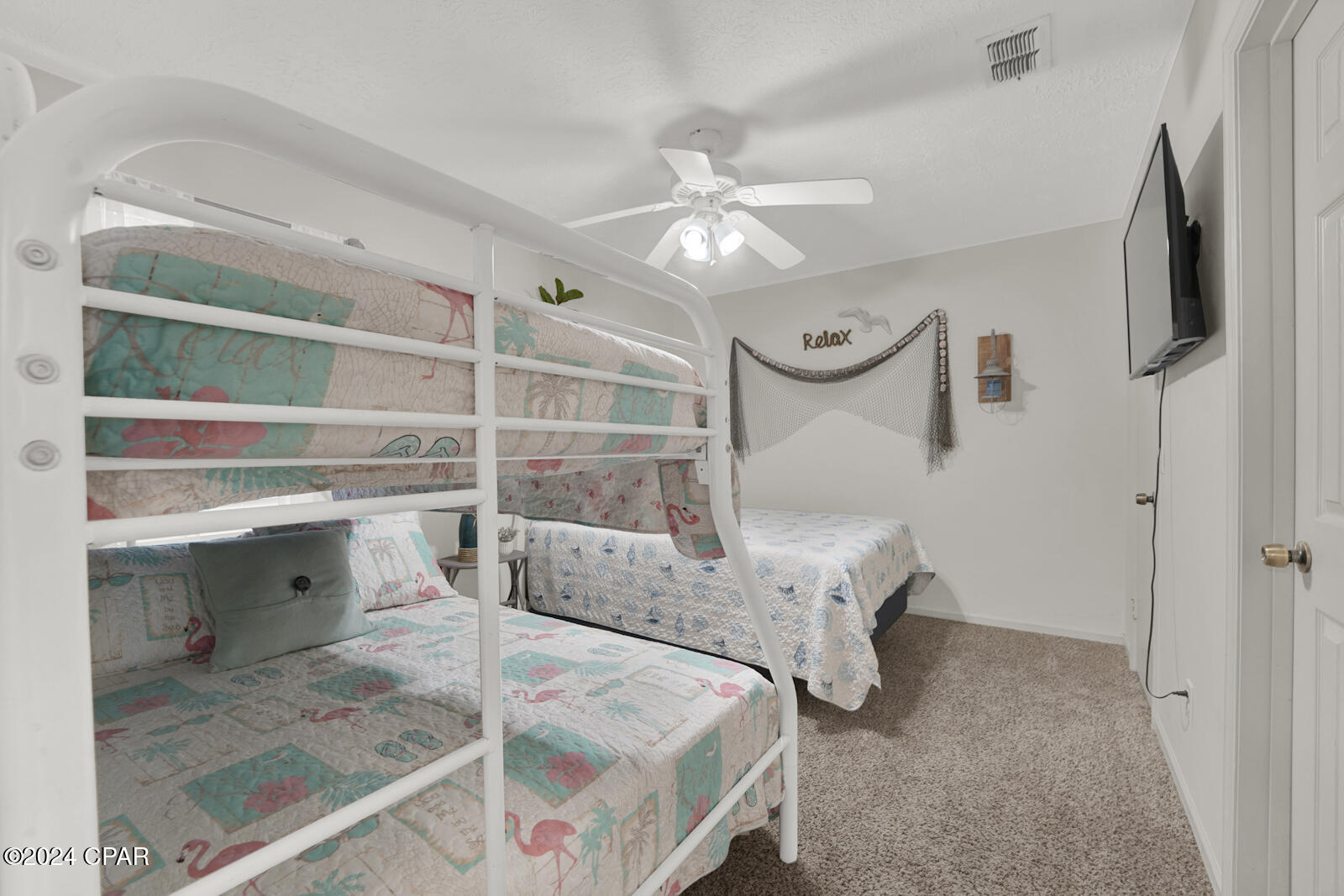 Image 19 For 7813 Lagoon Drive 9f