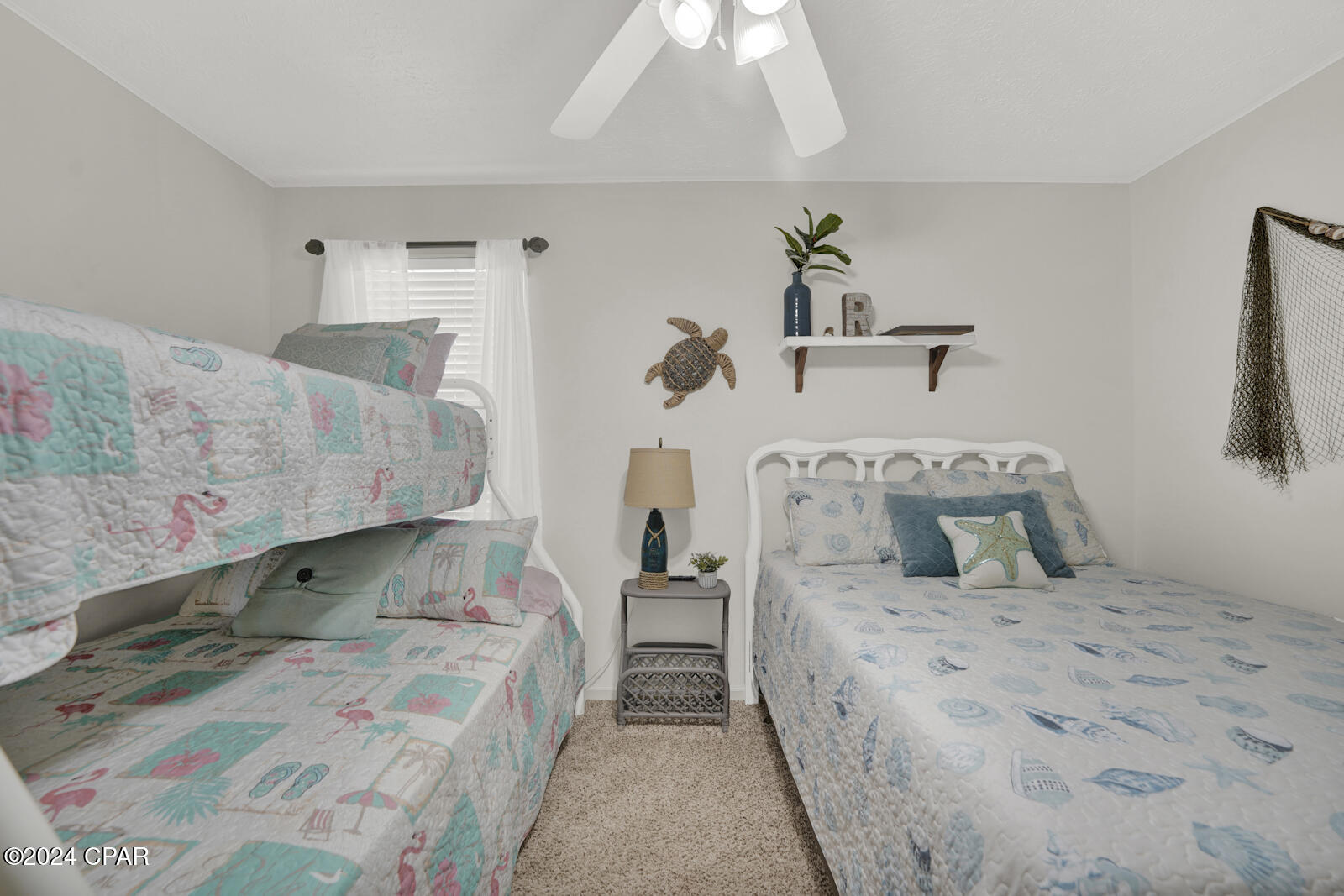 Image 20 For 7813 Lagoon Drive 9f