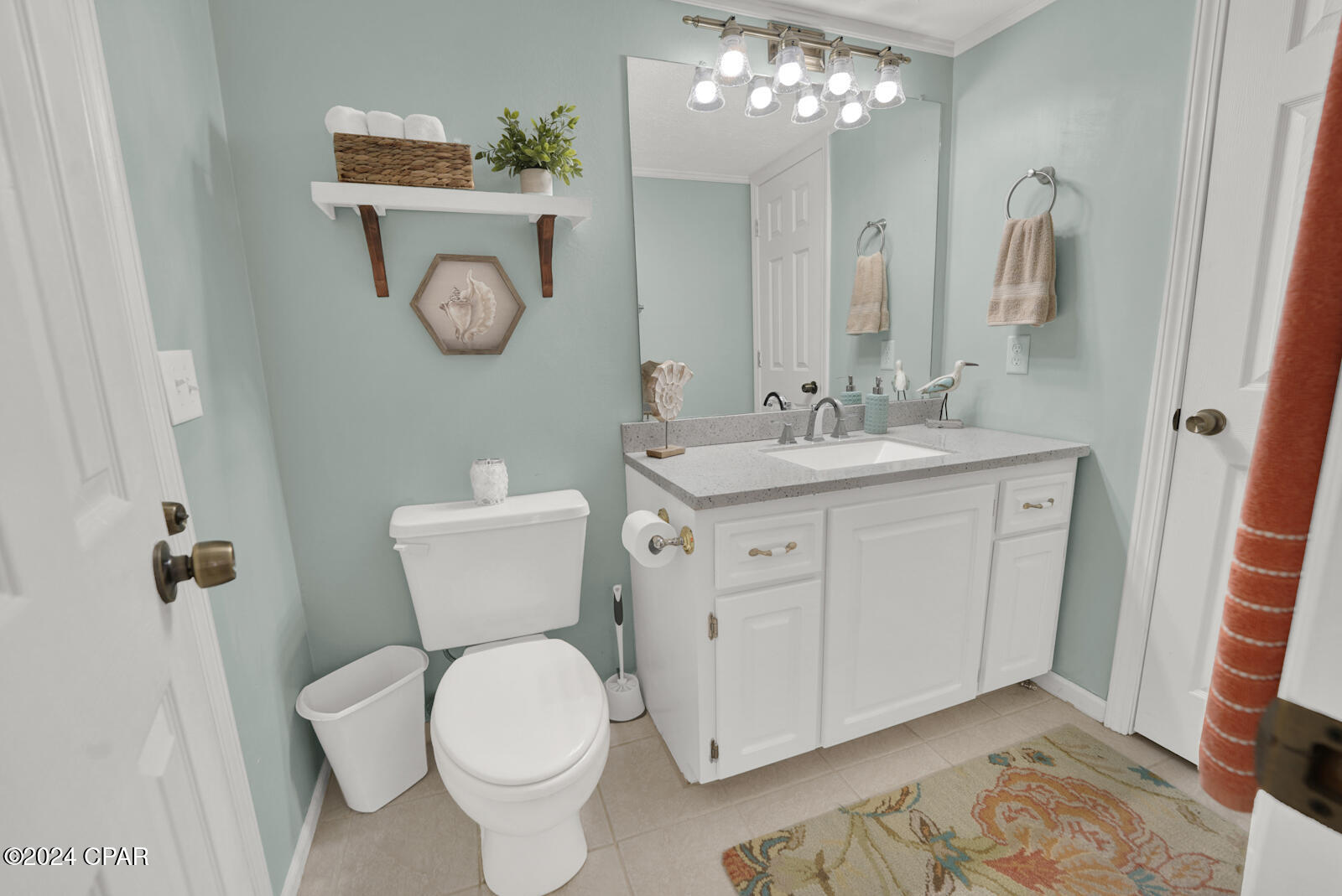 Image 21 For 7813 Lagoon Drive 9f