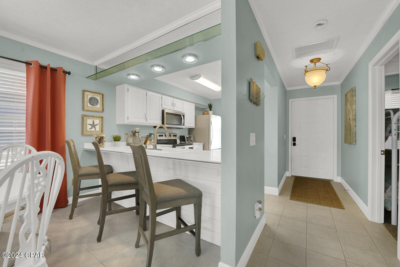 Image 23 For 7813 Lagoon Drive 9f