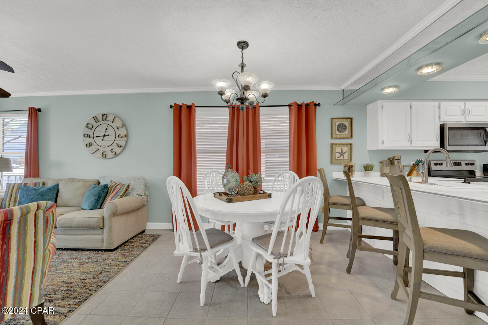 Image 24 For 7813 Lagoon Drive 9f