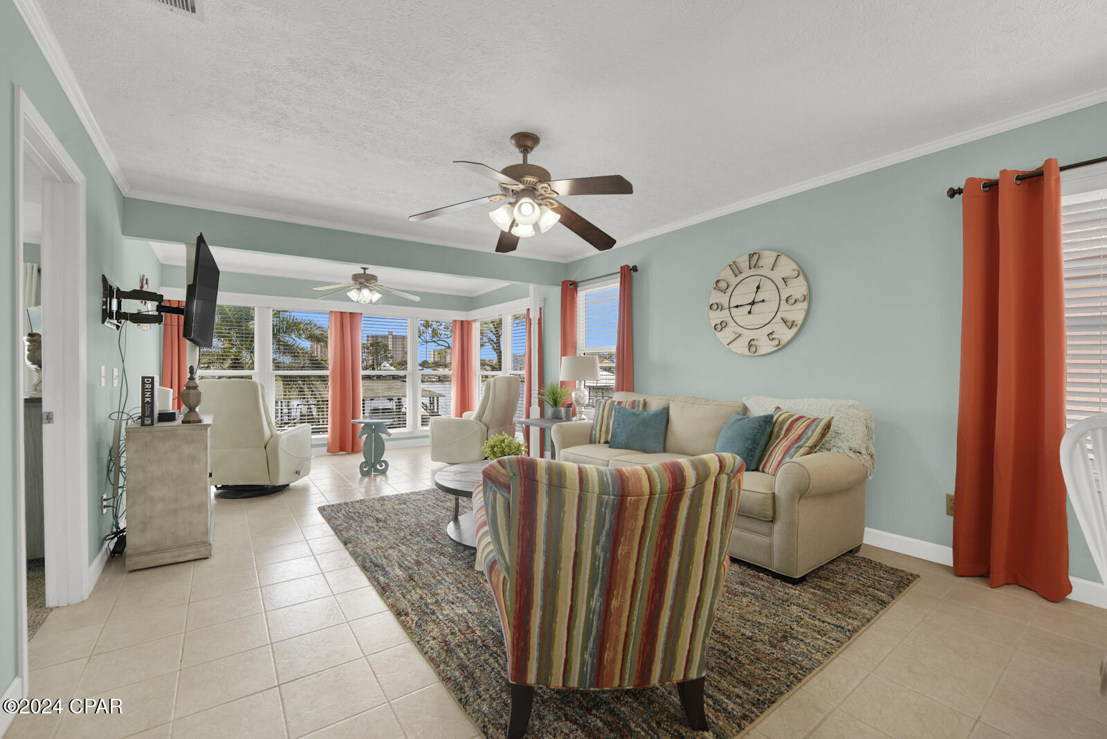 Image 26 For 7813 Lagoon Drive 9f