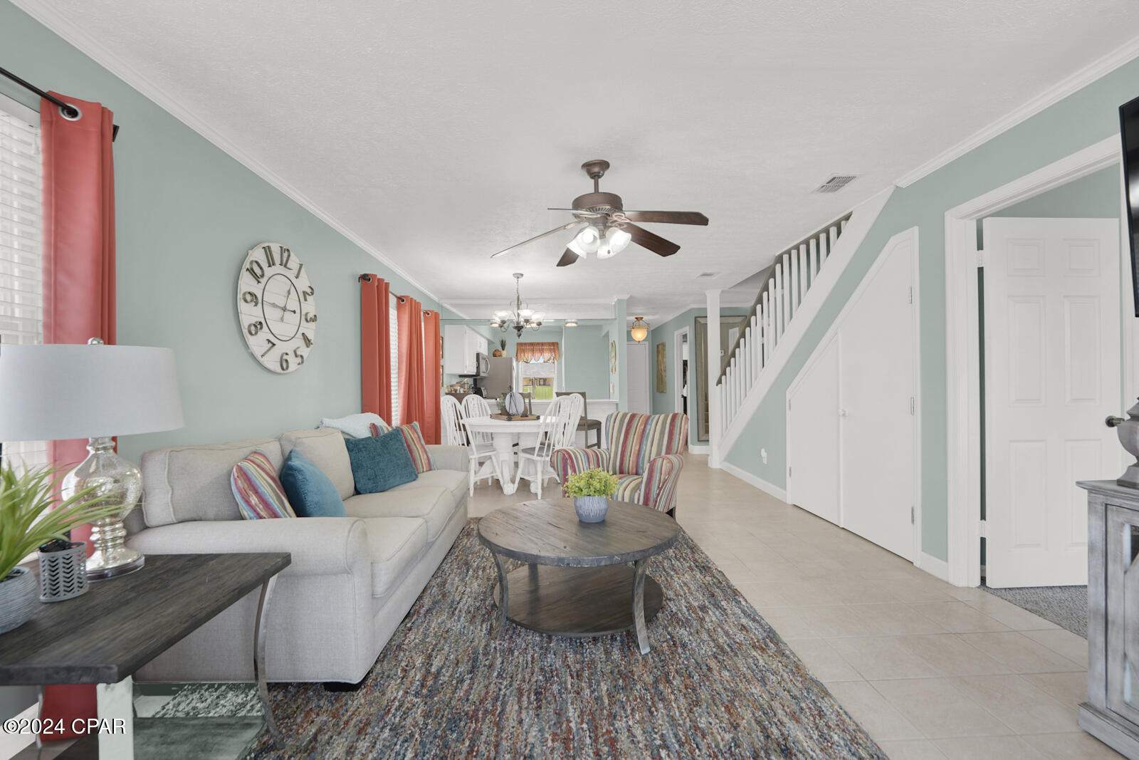 Image 29 For 7813 Lagoon Drive 9f