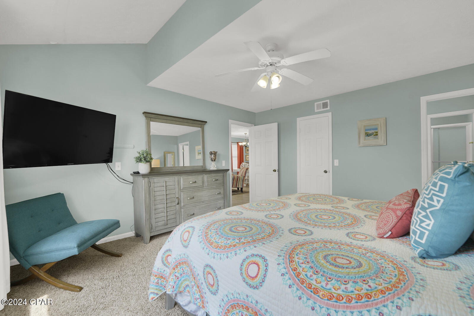 Image 30 For 7813 Lagoon Drive 9f